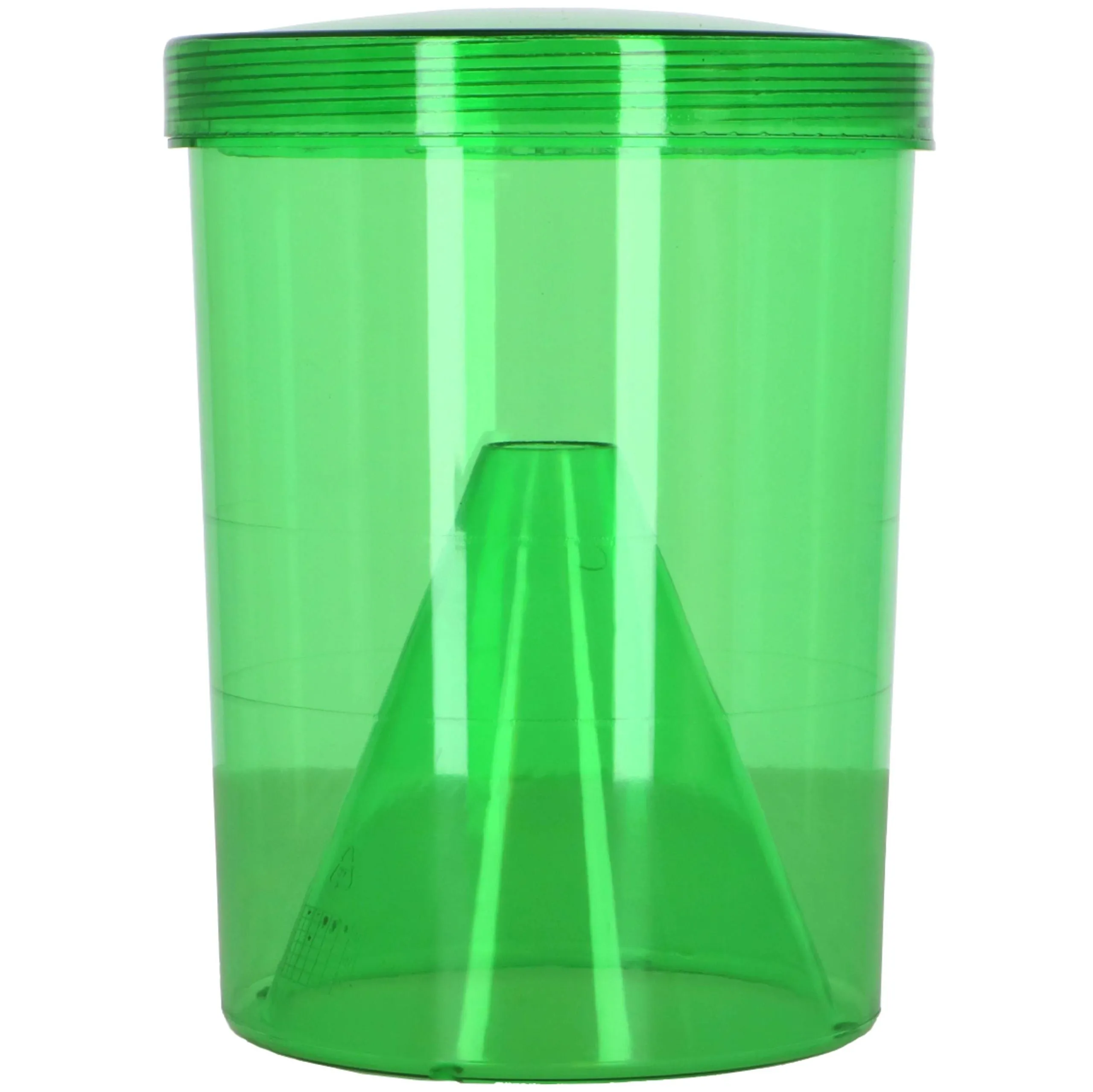 H-Trap Piège à Taons Convient pour H-Trap