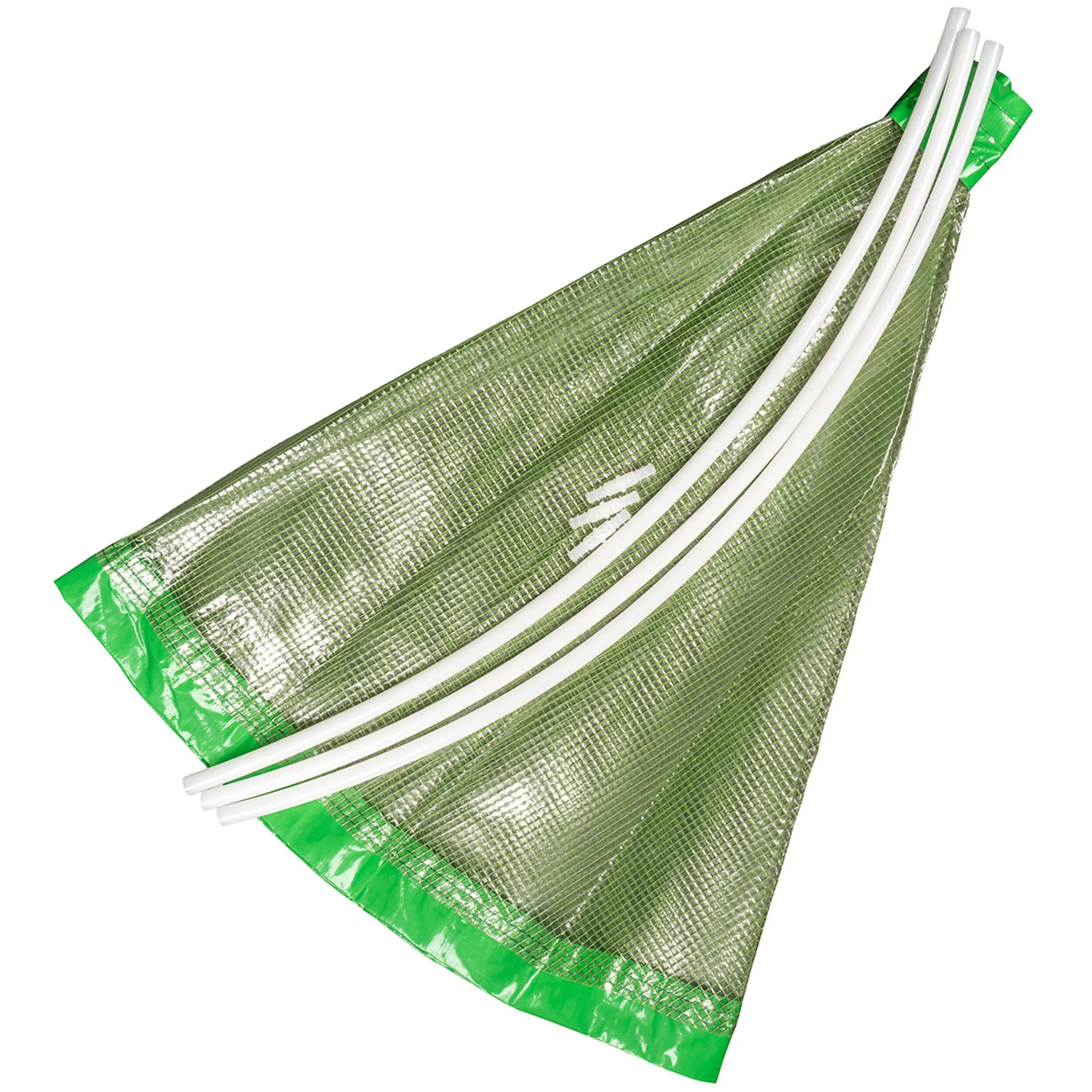 H-Trap Chapeau de Rechange Convient pour H-Trap Vert