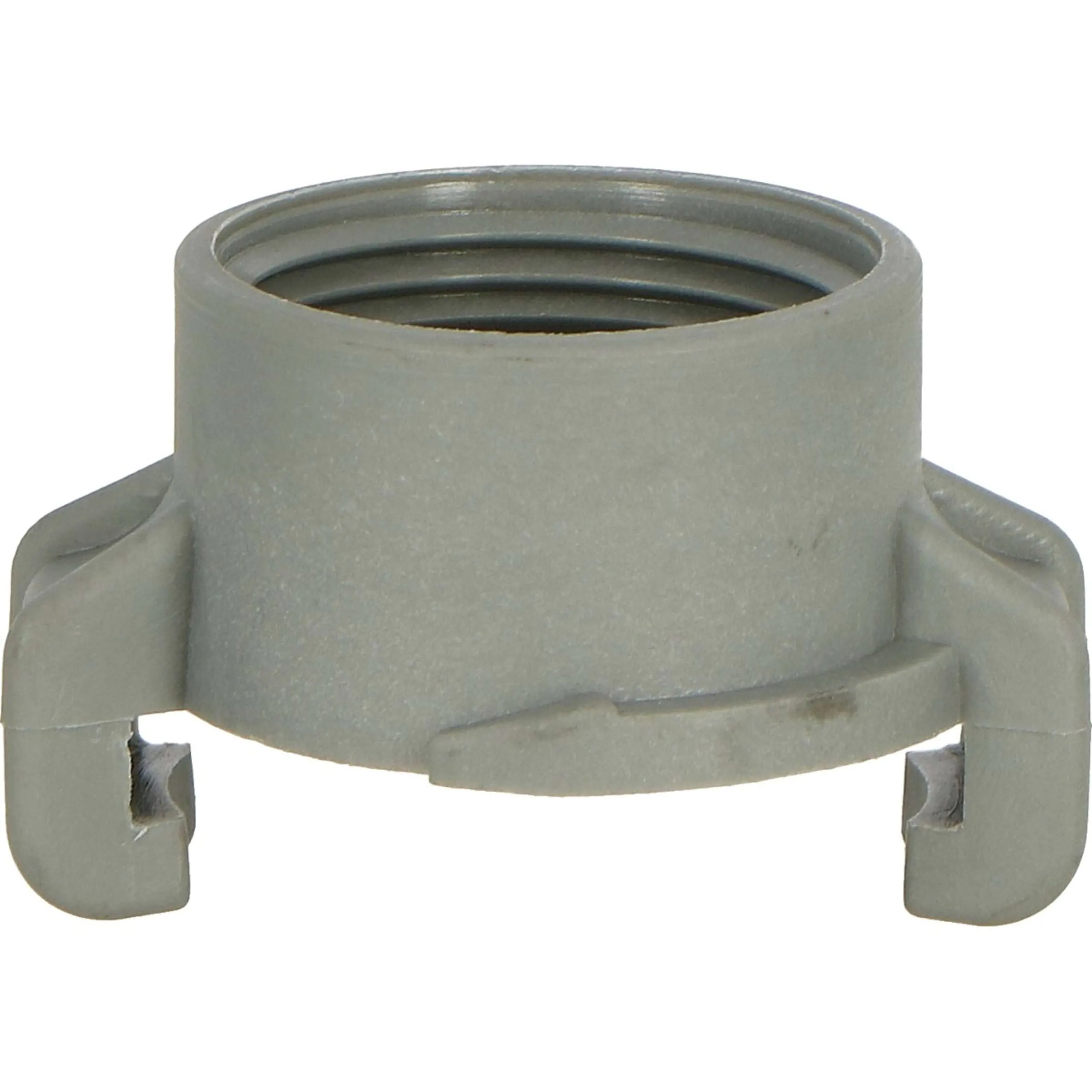 Bosta Raccord Rapide PA Fibre de verre Renforcée NA40 Intérieur