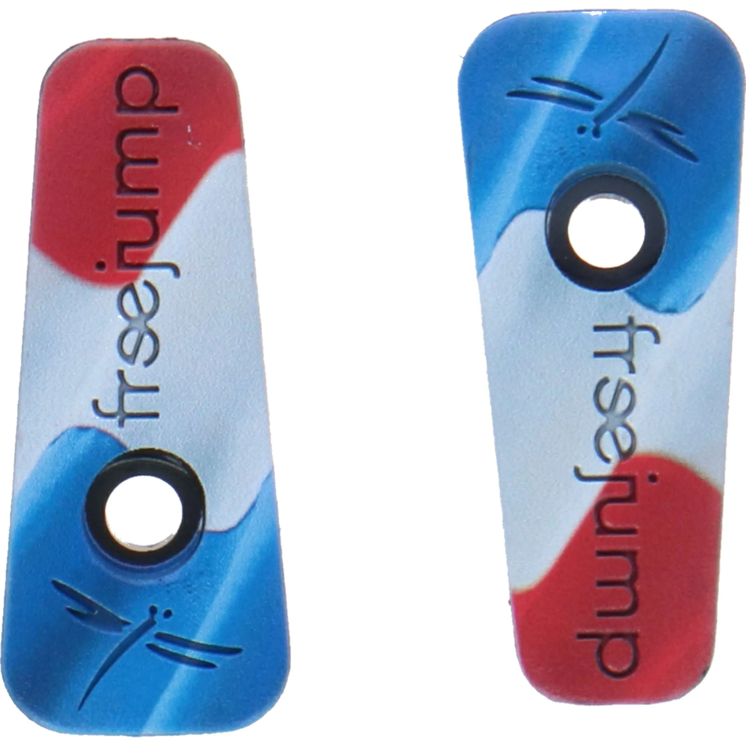 Freejump Semelle pour Étrier Lite Pays-Bas