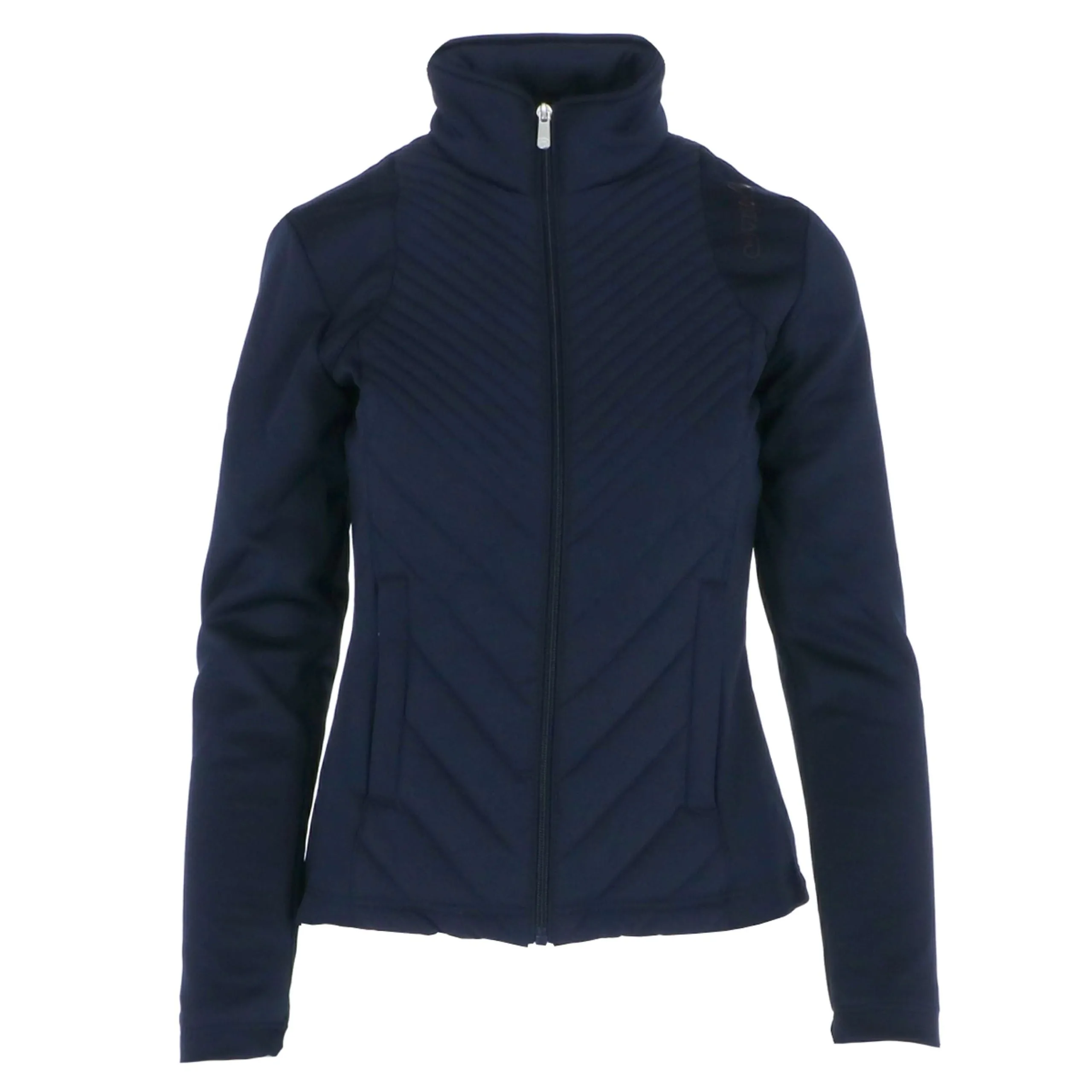 Catago Veste Selma Softshell Night Sky