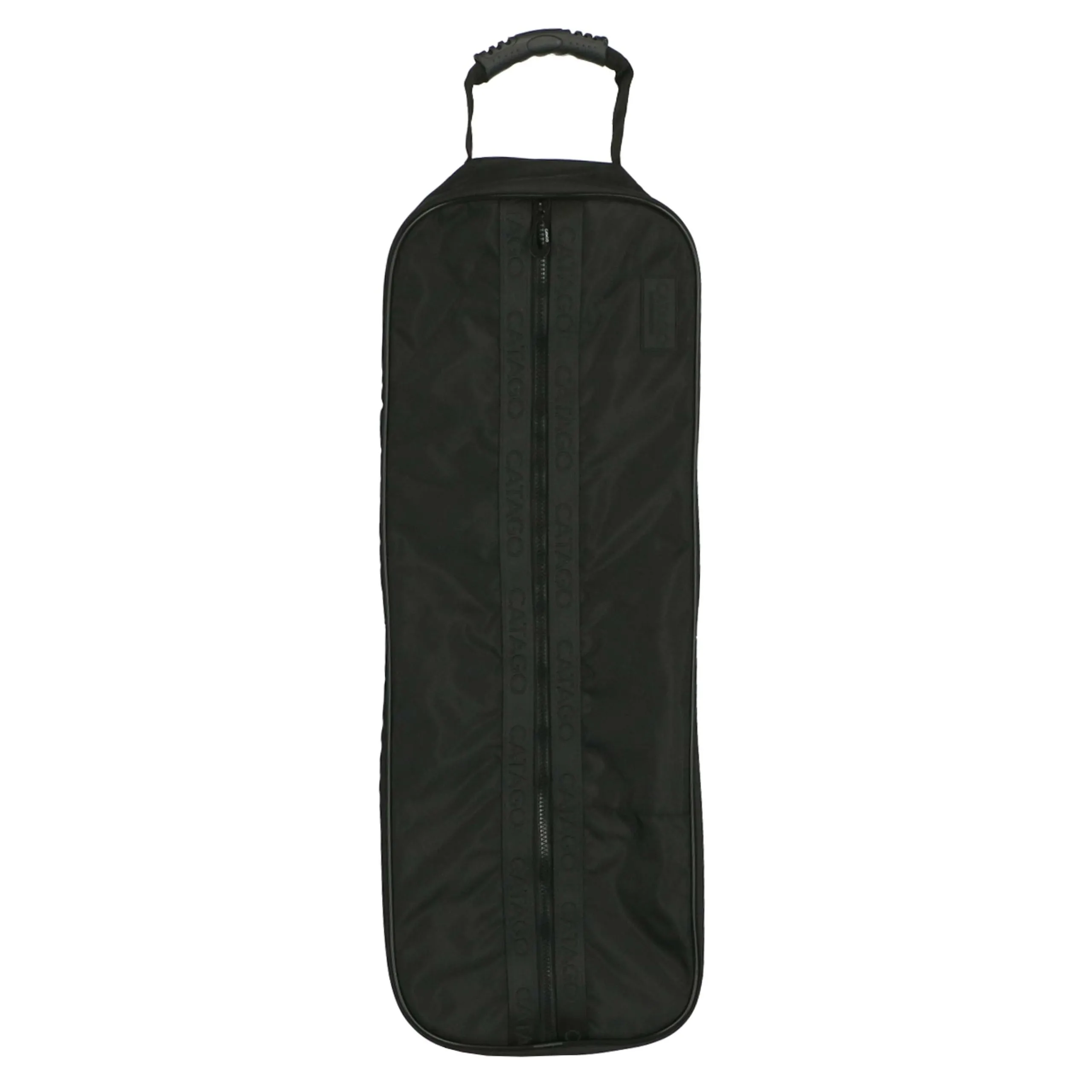 Catago Sac pour Bridon 2.0 Noir