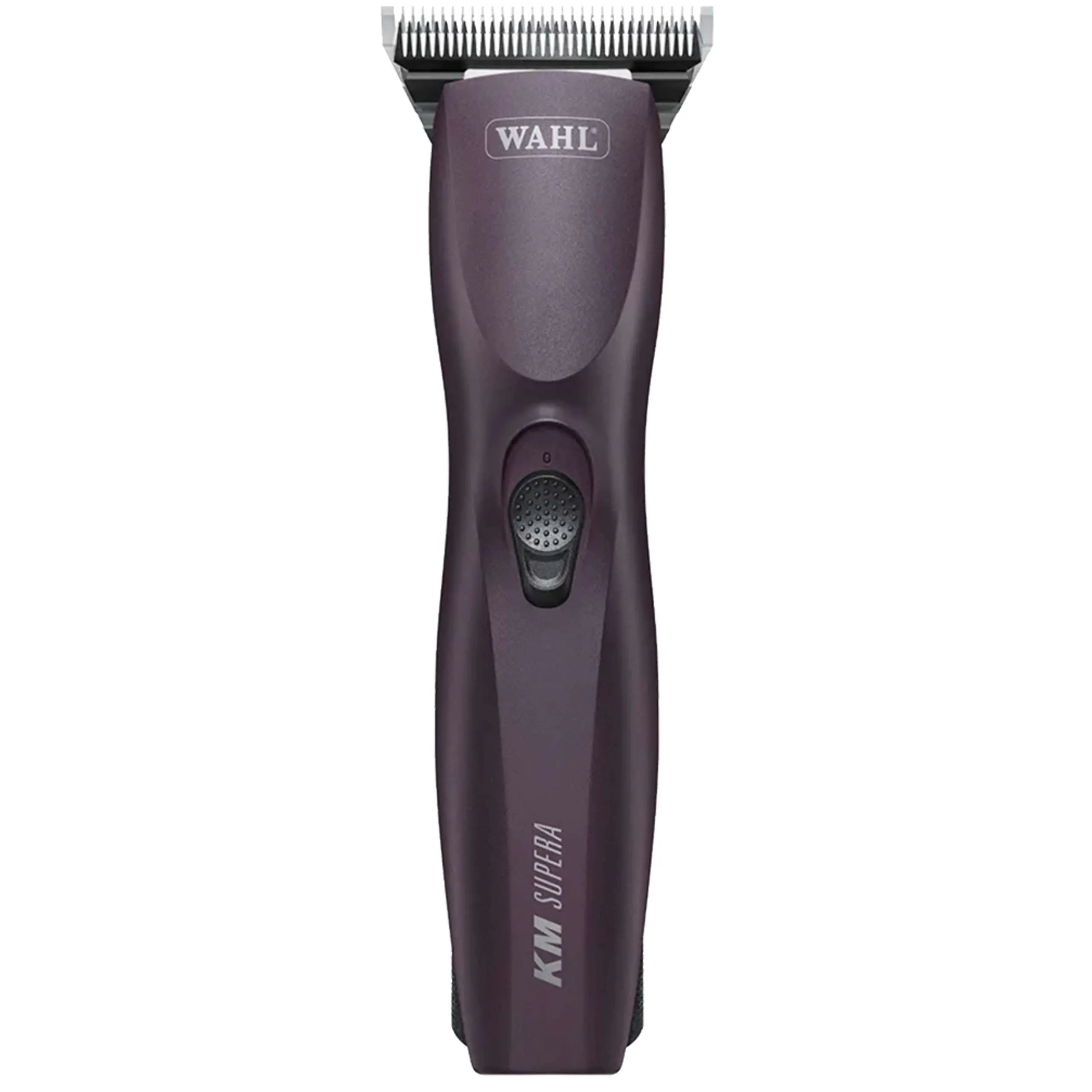 Wahl Tondeuse Tondeuse KM Supera Violet