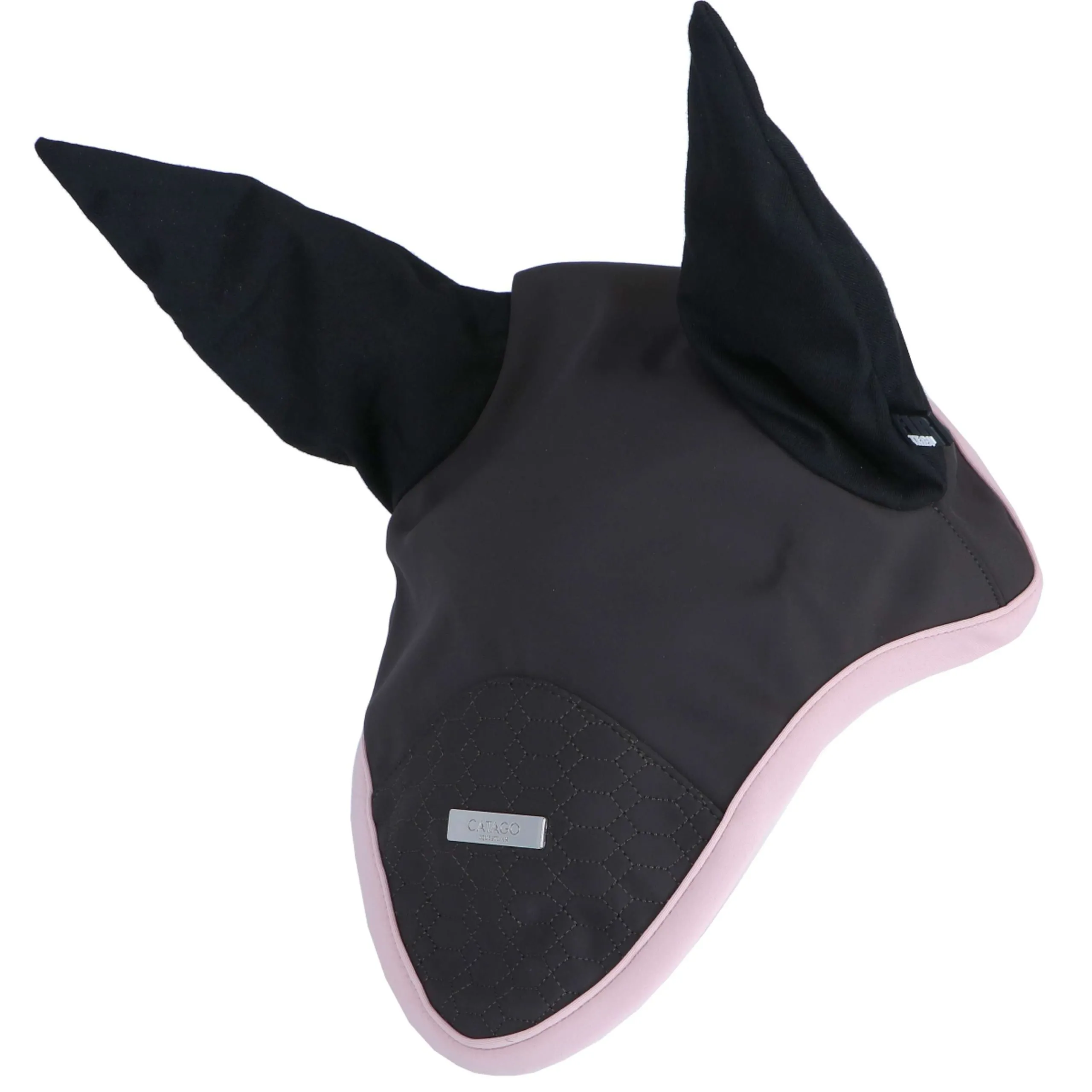 Catago Bonnet Anti-Mouches FIR-Tech Grand After Dark