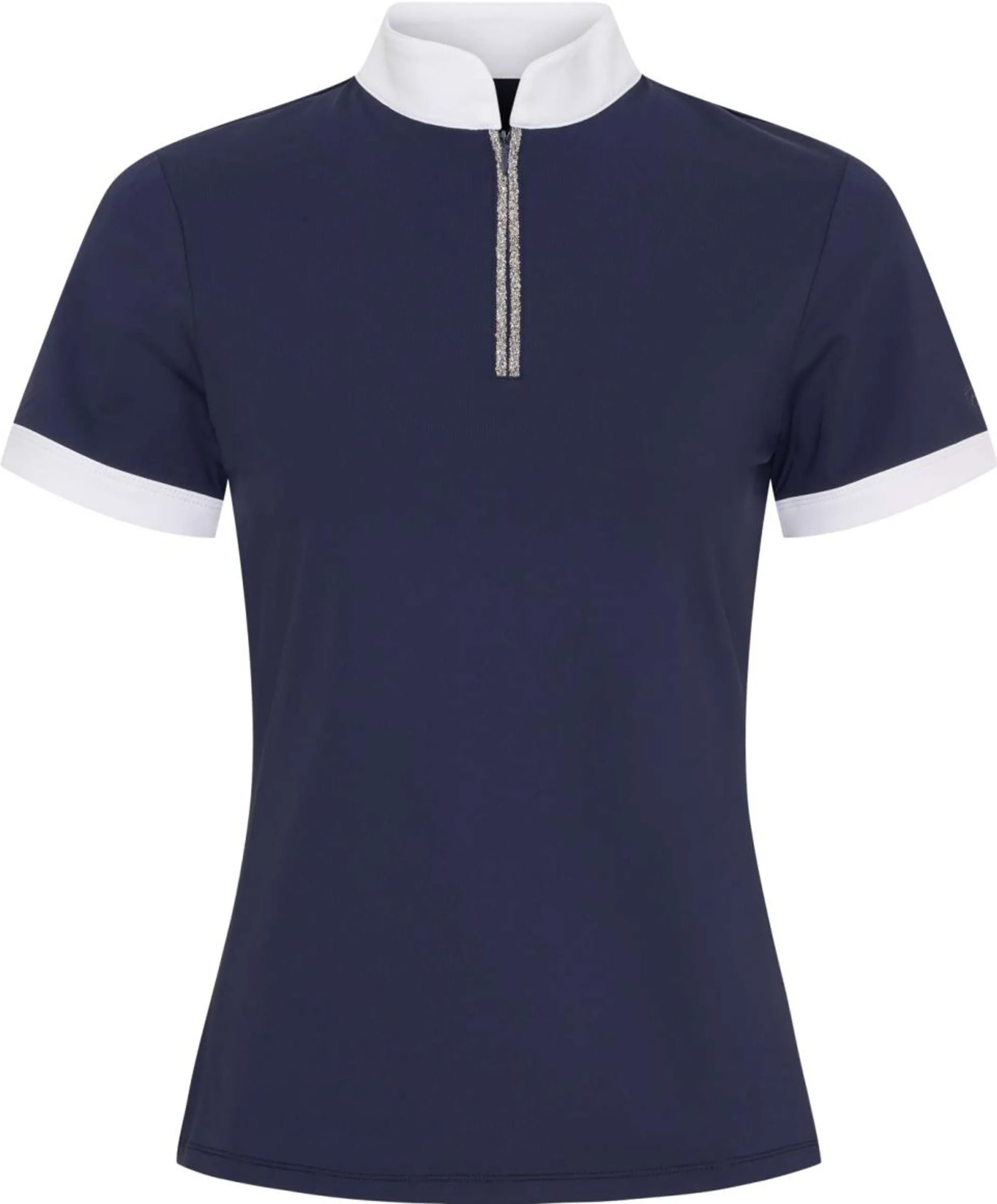 Catago T-shirt de Concours Nice Marin