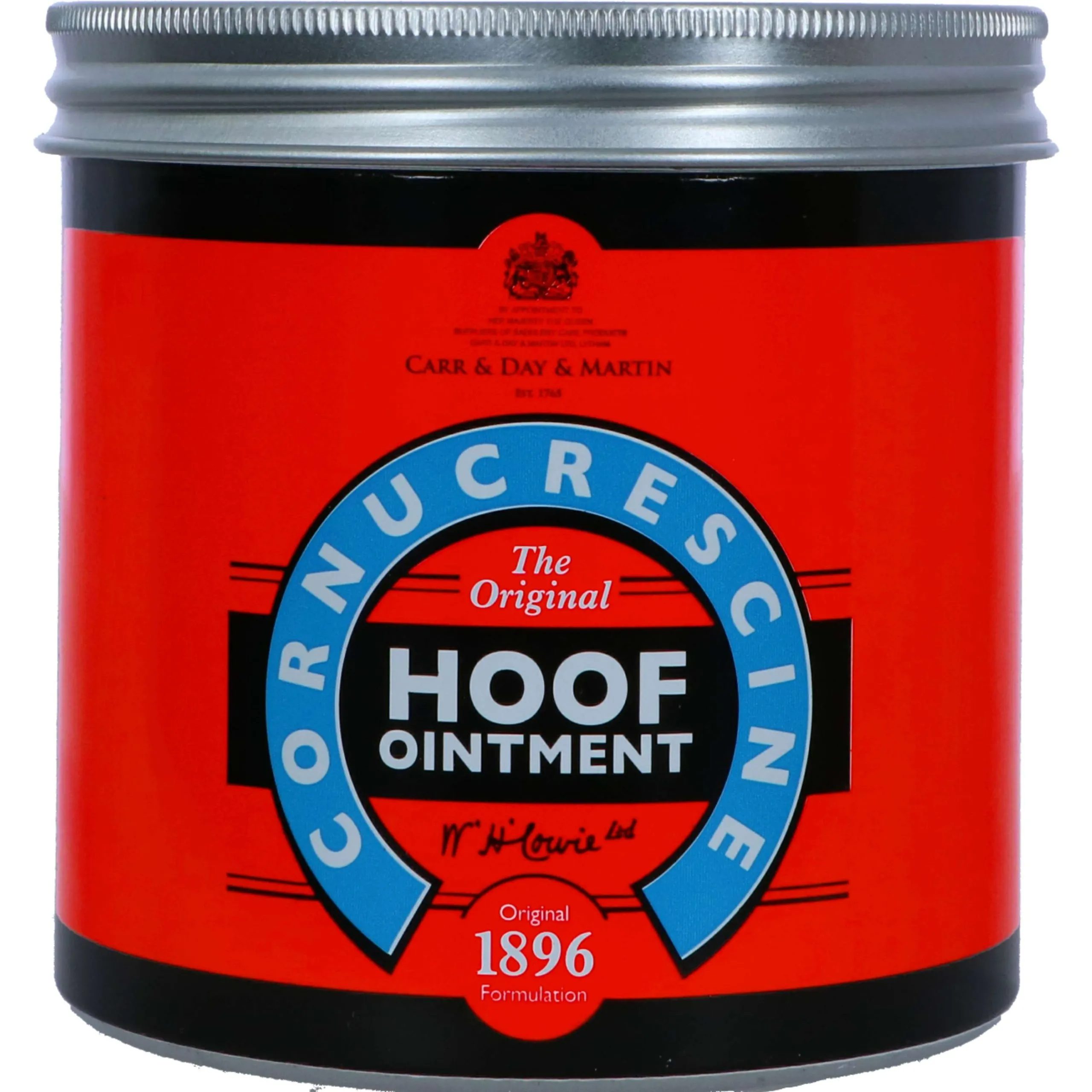 Carr & Day & Martin Baume pour Sabots Original Ointment