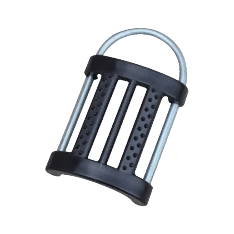 Beaumont - Raccord pour ruban 40 mm (x5)