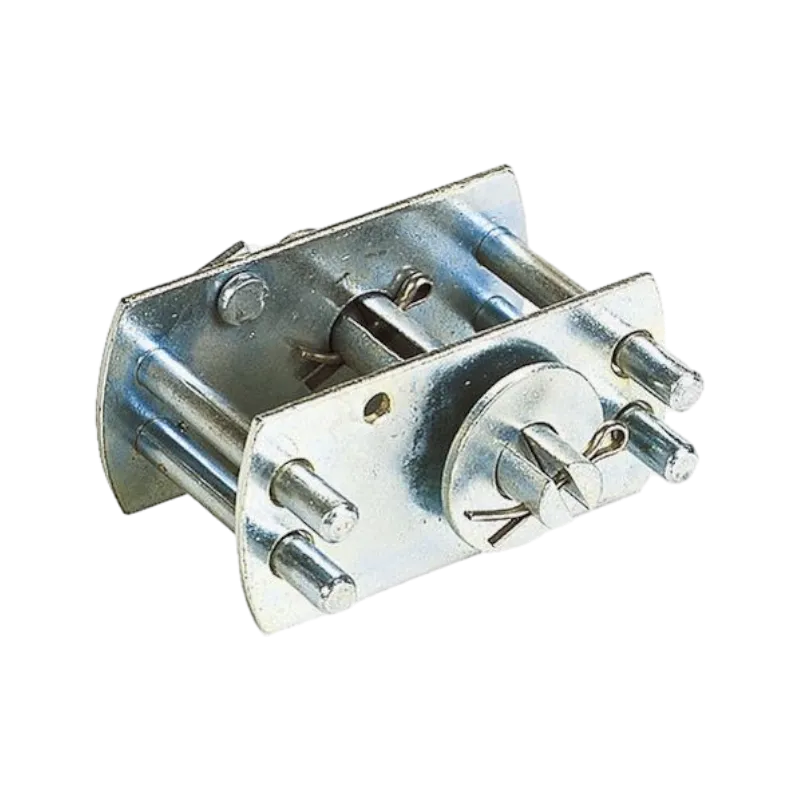 Beaumont - Tendeur pour ruban