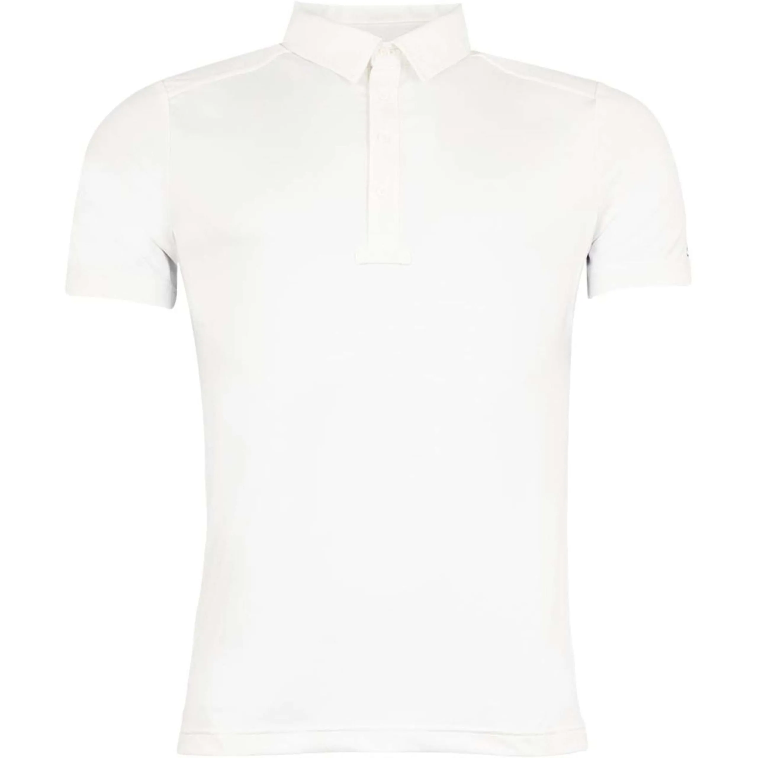 BR T-shirt de Concours Toga Hommes, Garçons Snow White