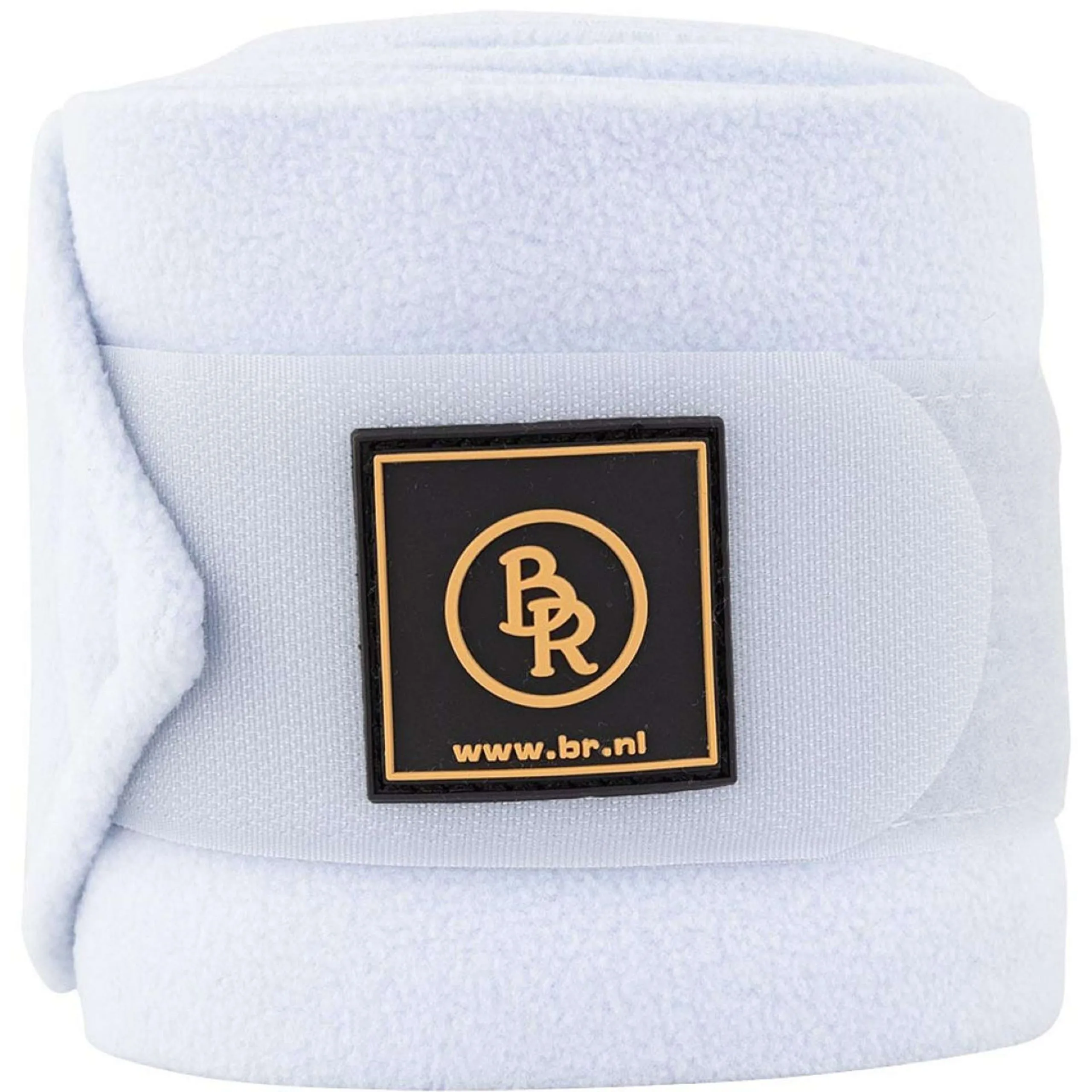 BR Bandages Event Fleece Heather