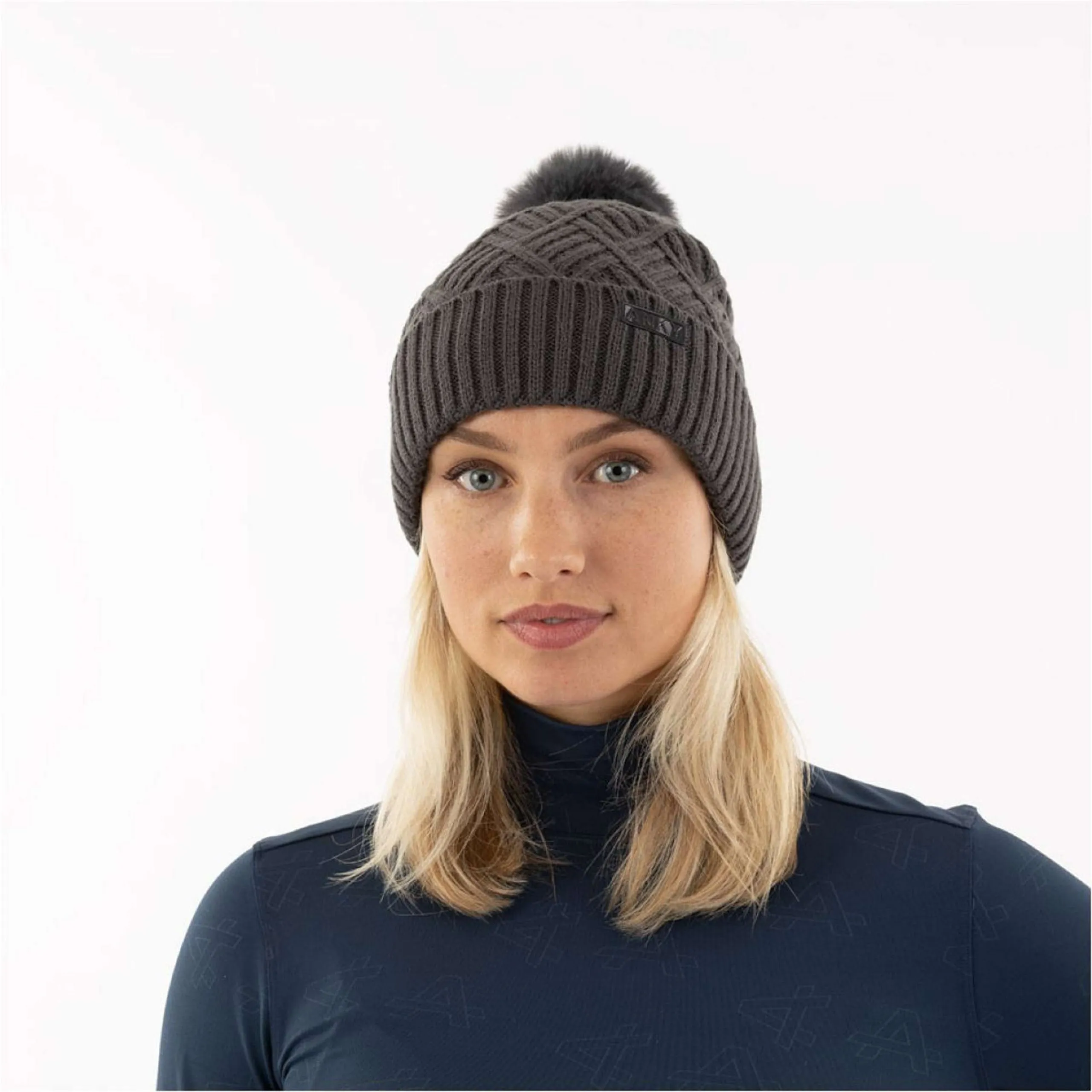 ANKY Bonnet ATC242501 Thunderstorm