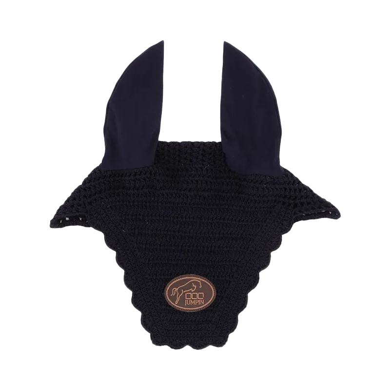 Jump'in - Bonnet One Training court marine