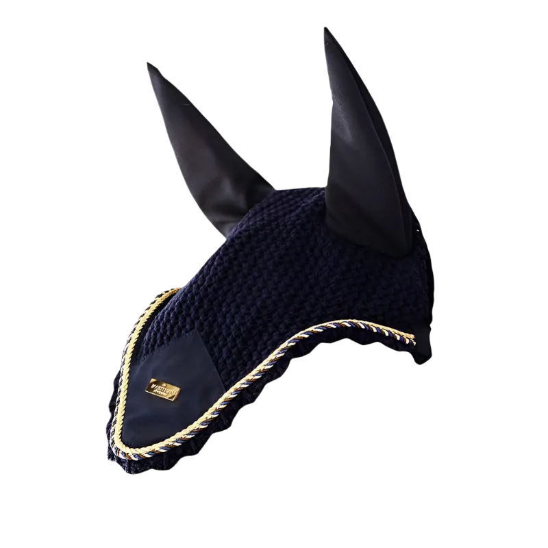 Equestrian Stockholm - Bonnet Royal Classic