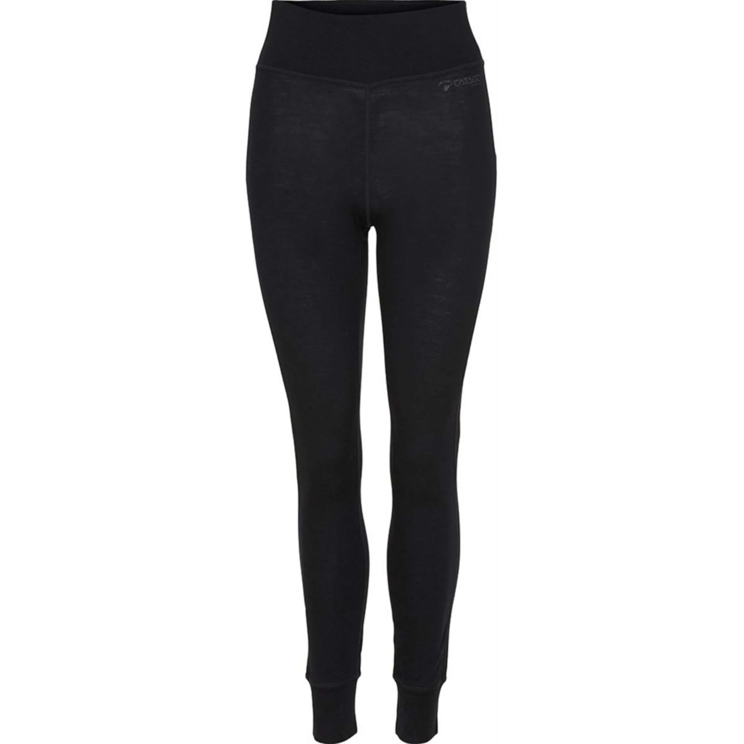 Catago legging Micha Noir