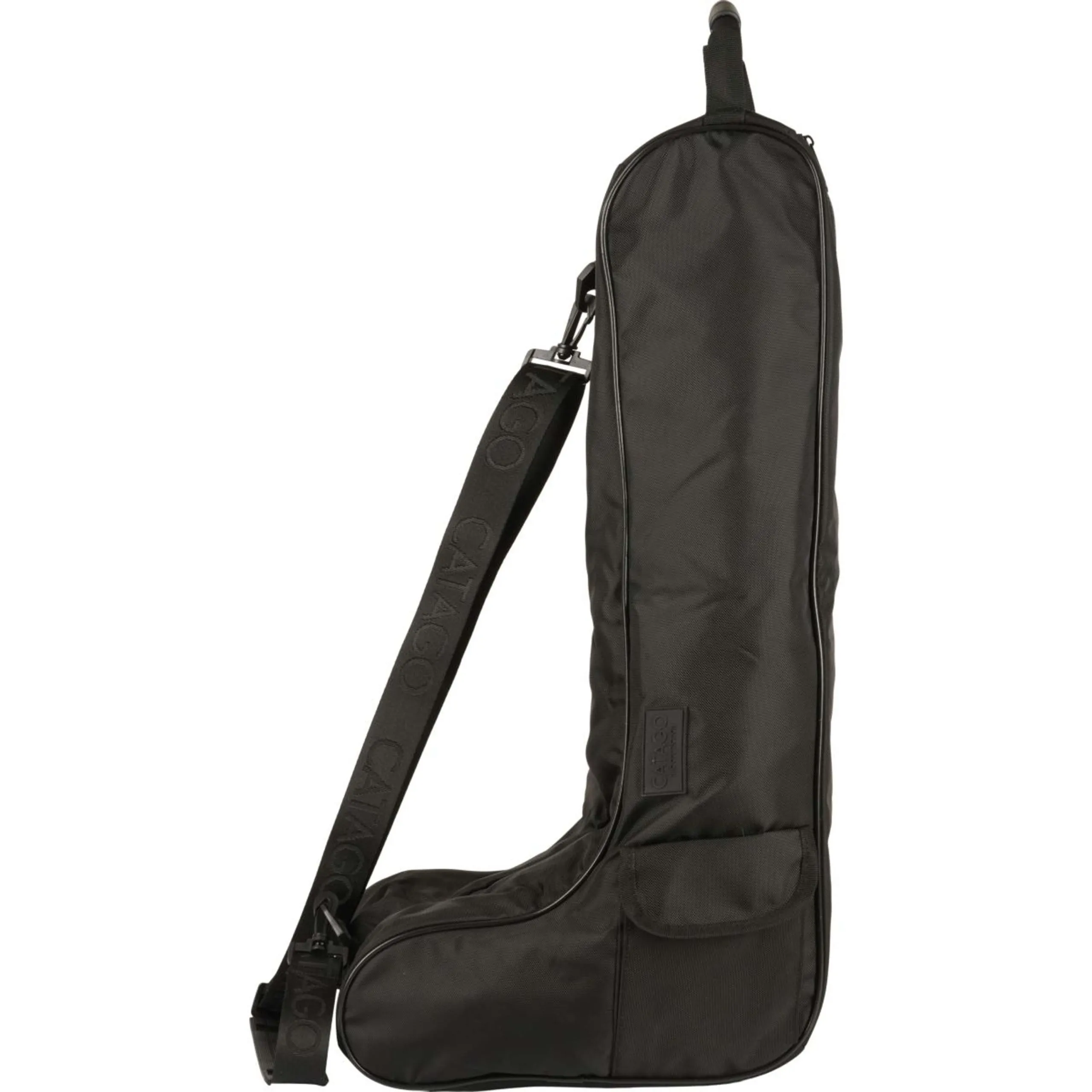 Catago Sac à Bottes 2.0 Noir