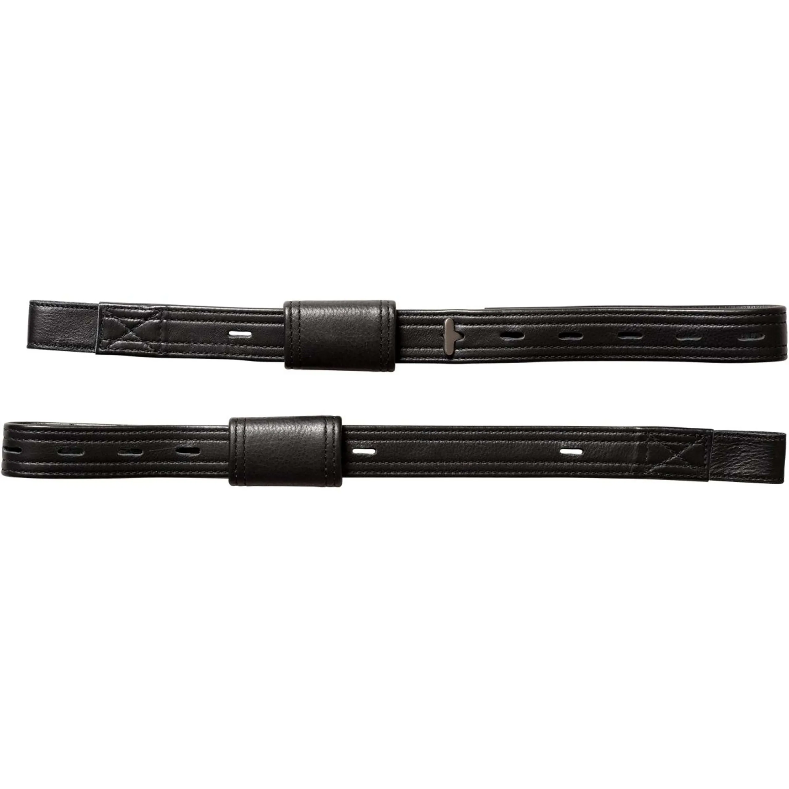 Catago Etrivières Noir