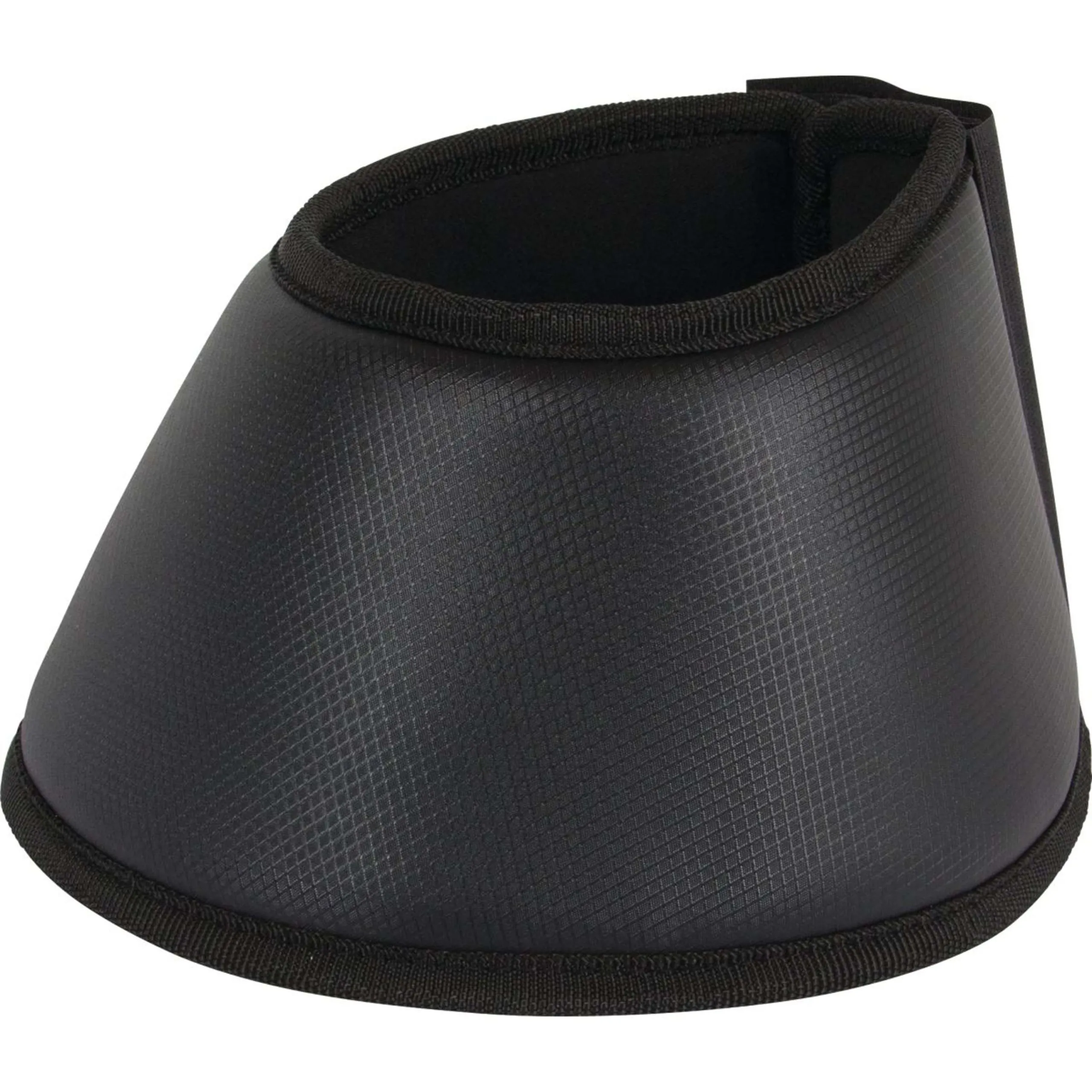 Catago Cloches d'Obstacles Premium Noir