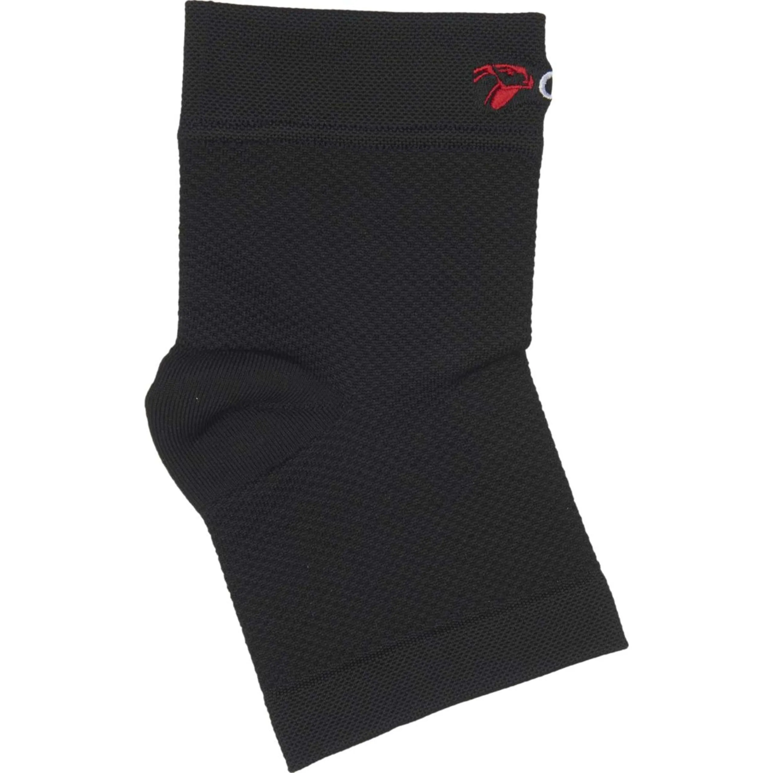 Catago Chevillère FIR-Tech Noir