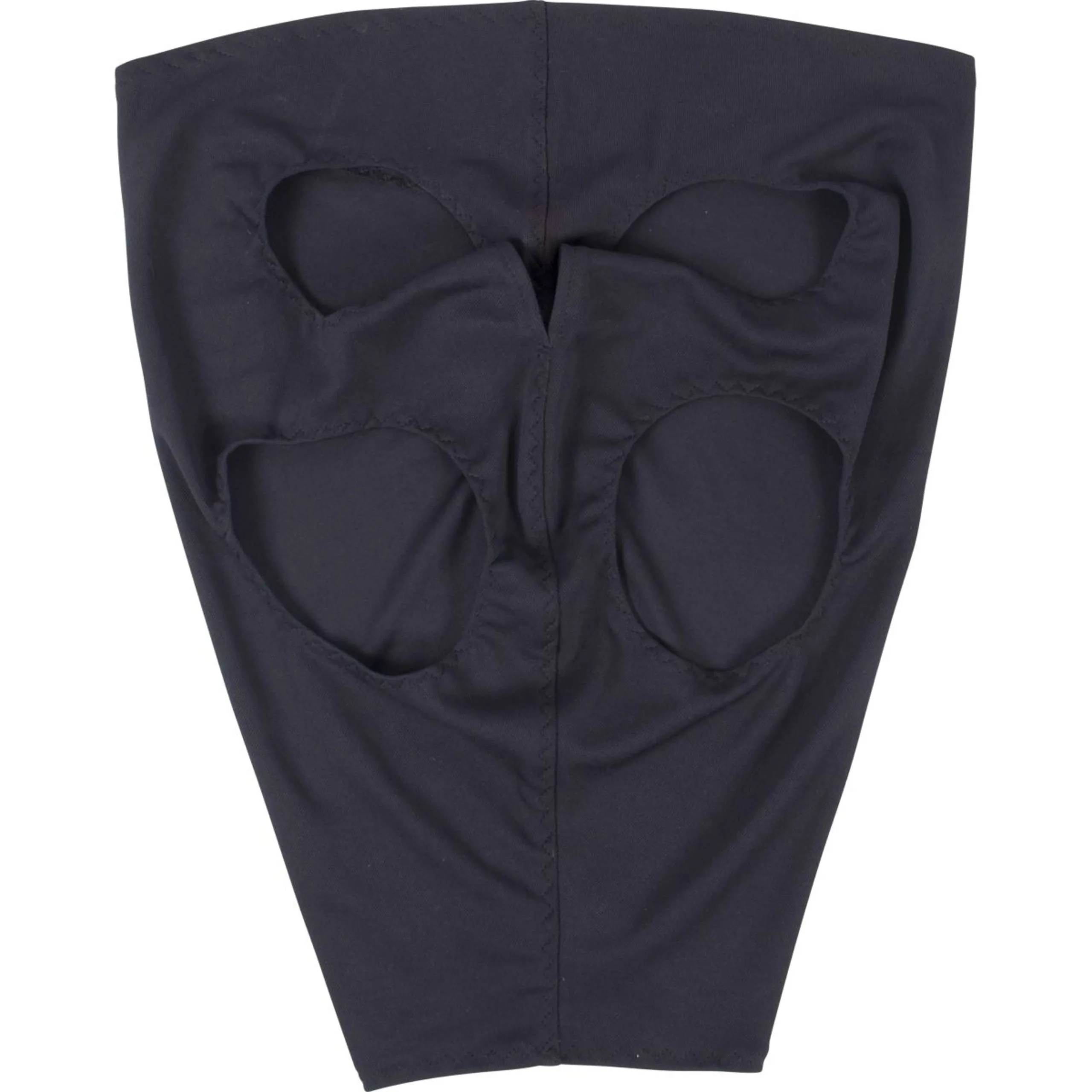 Catago Masque Thérapeutique FIR-Tech Noir