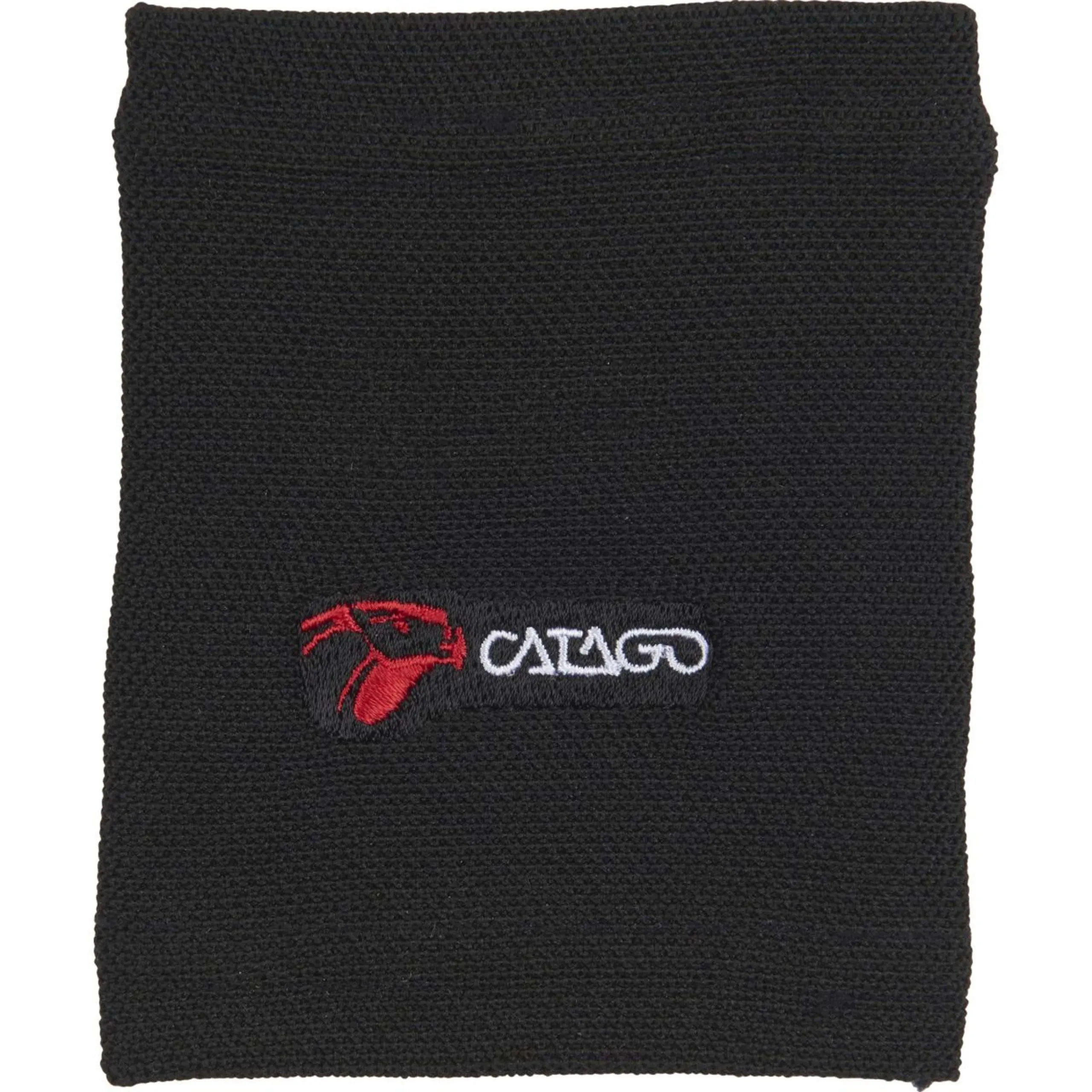 Catago Attelle de Poignet FIR-Tech Noir
