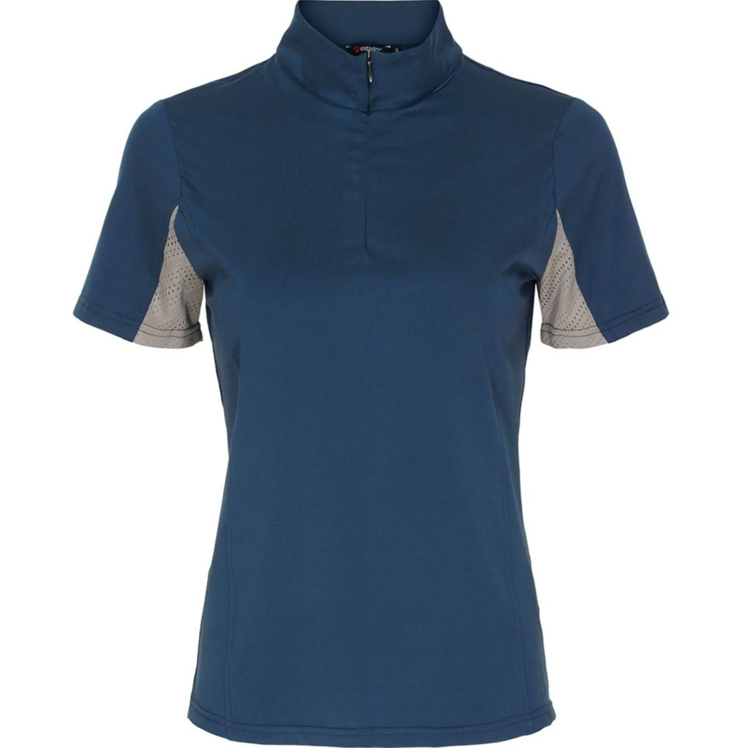 Catago T-shirt Lisa UV Marin