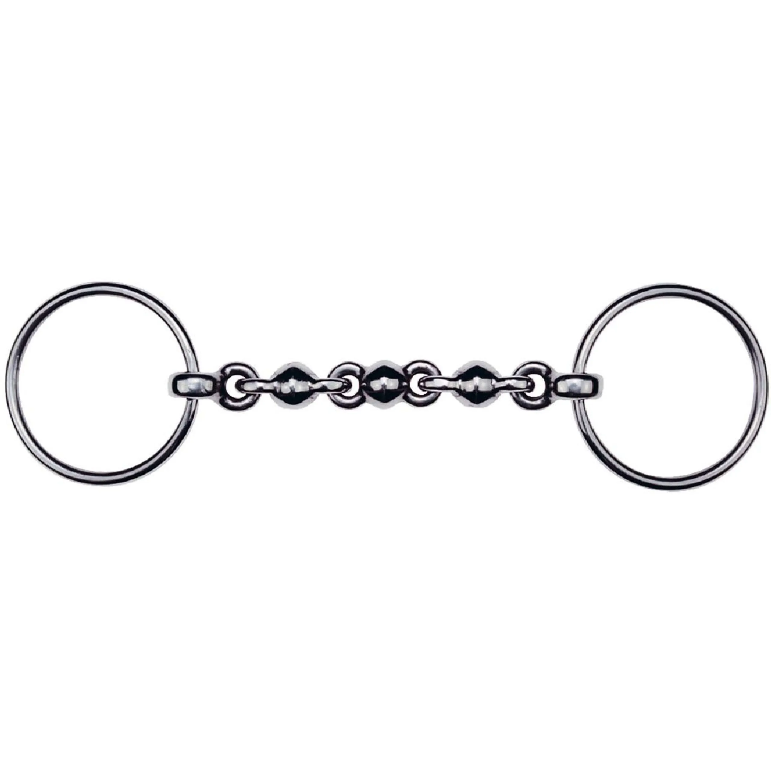 Feeling Mors Waterford