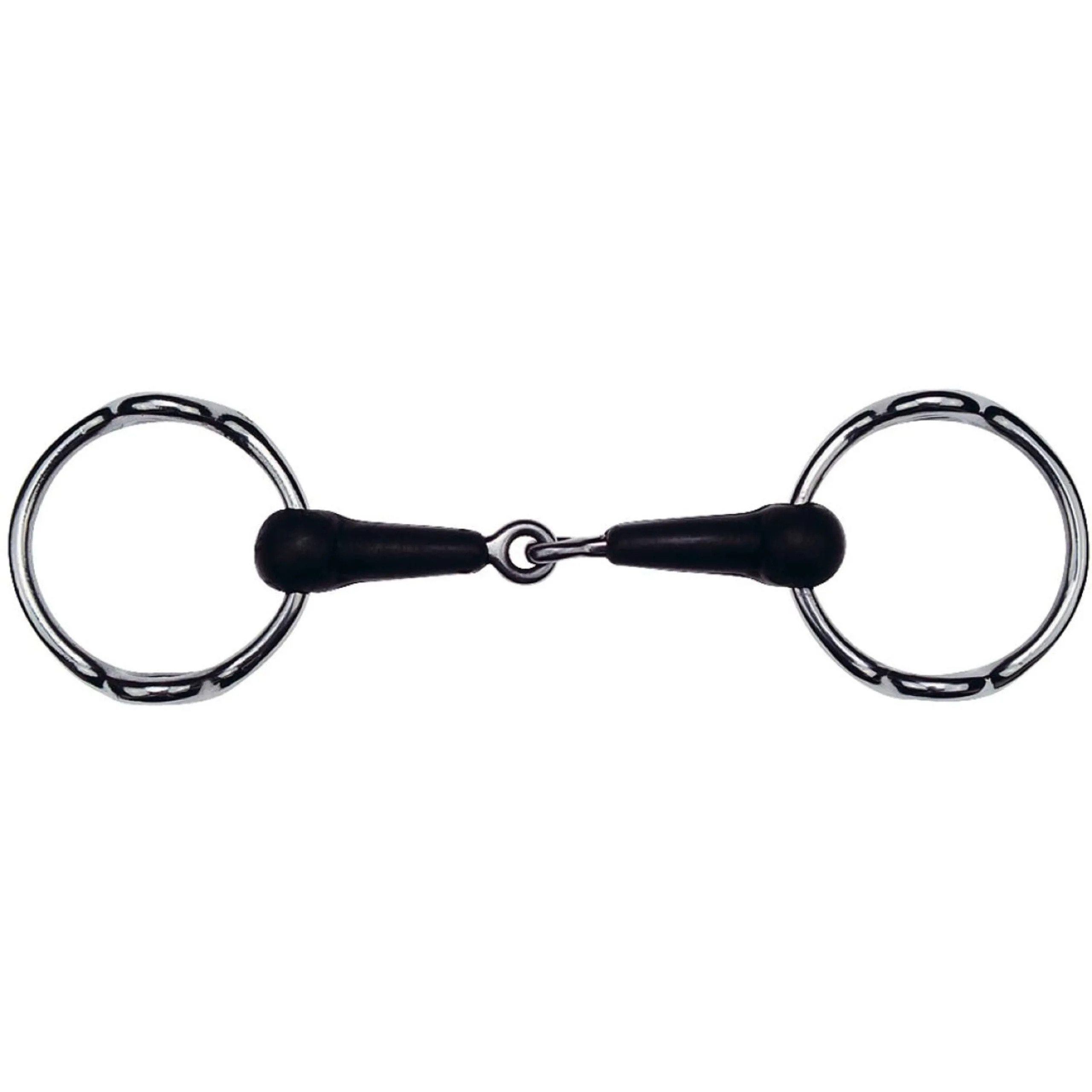 Feeling Mors Releveur Caoutchouc 22mm