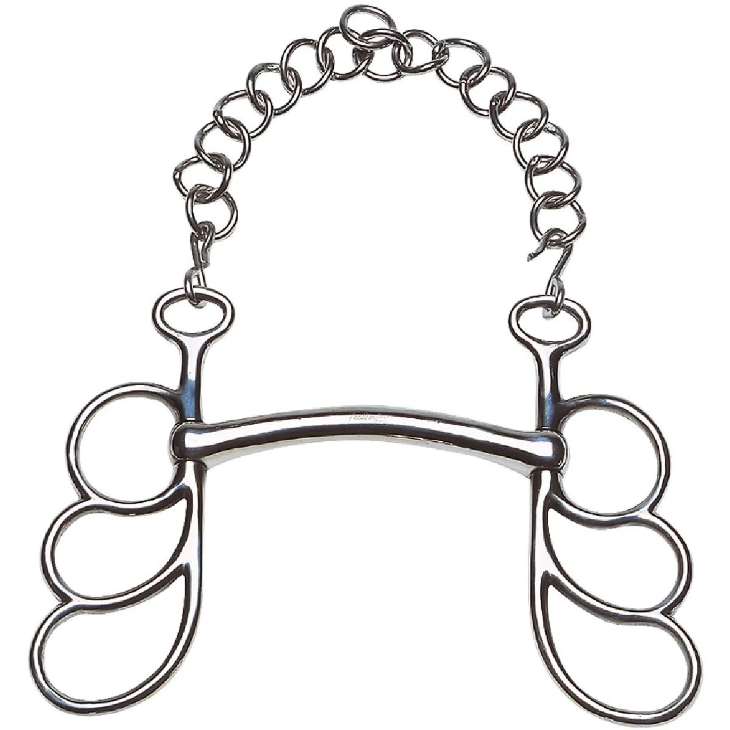 Feeling Mors Papillon