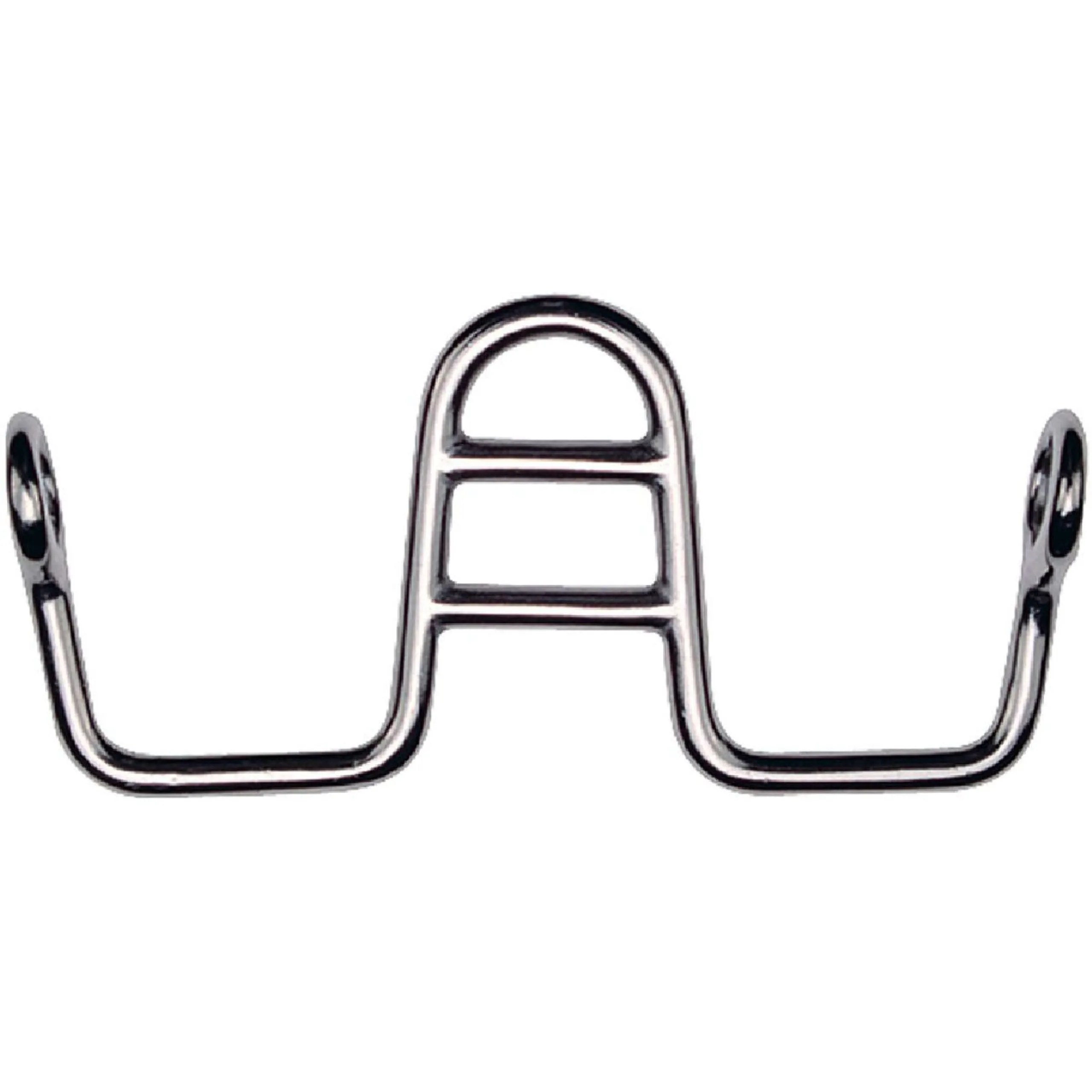 Feeling Mors Tongue Clip