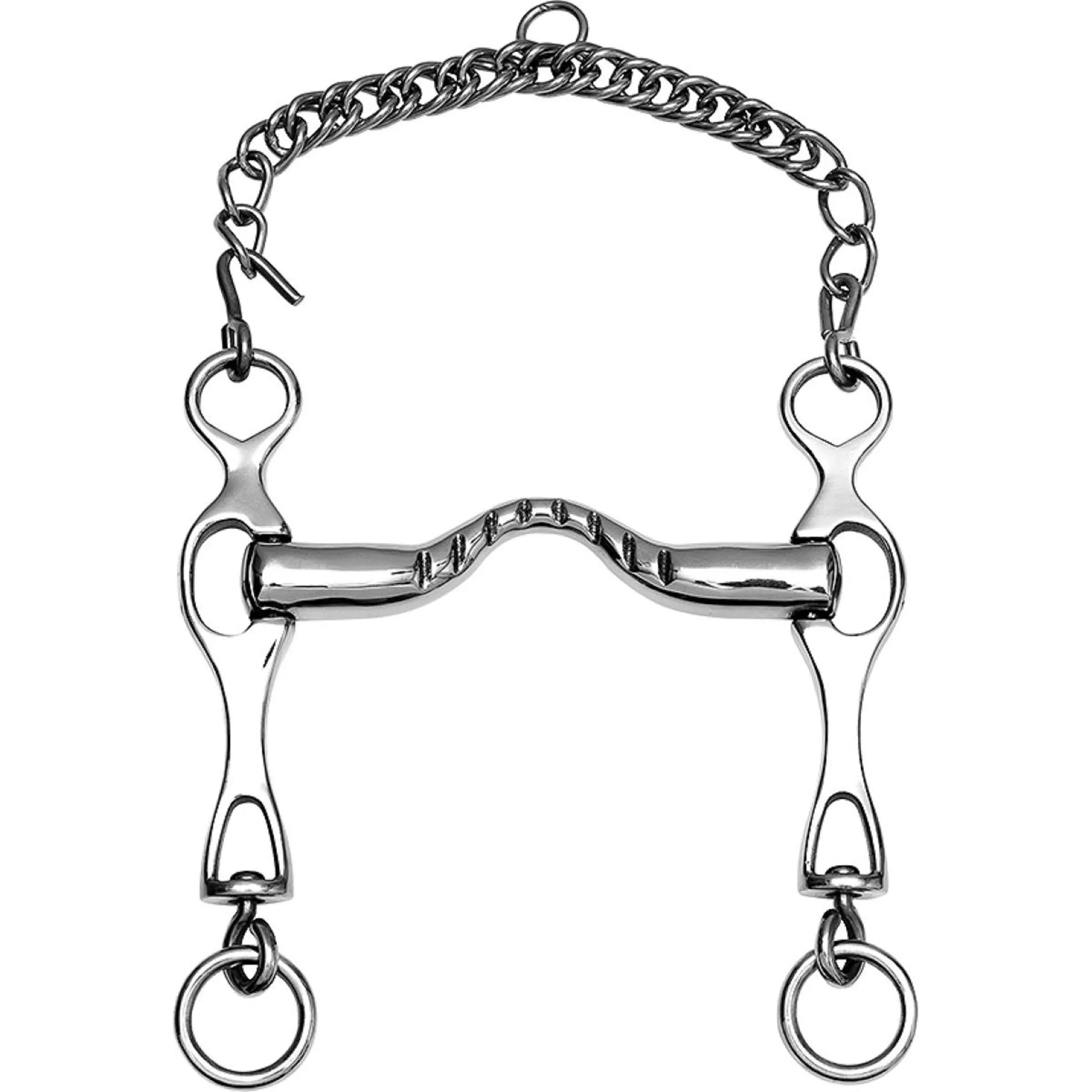 Feeling Mors Portugais