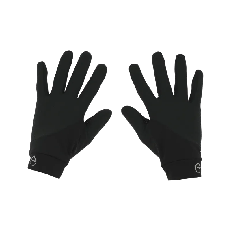 Equithème - Gants air