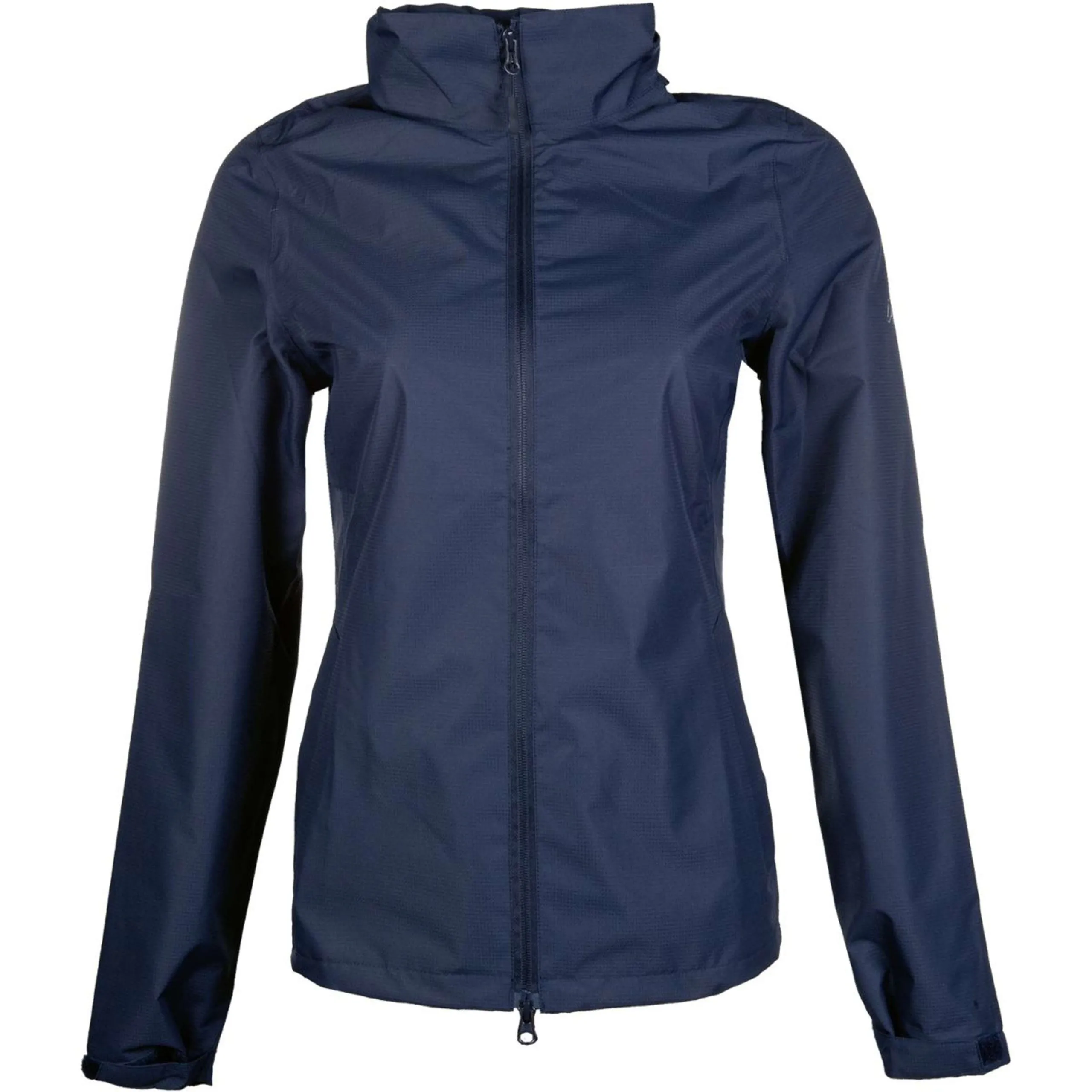 HKM Imperméable Rainy Day Bleu Foncé