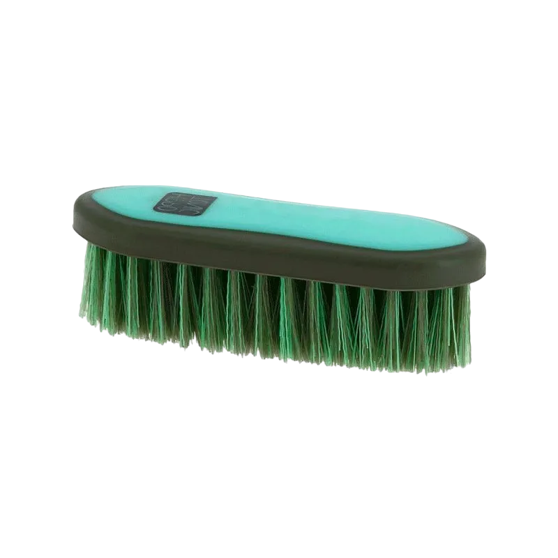 Hippotonic - Bouchon softfun bleu néon