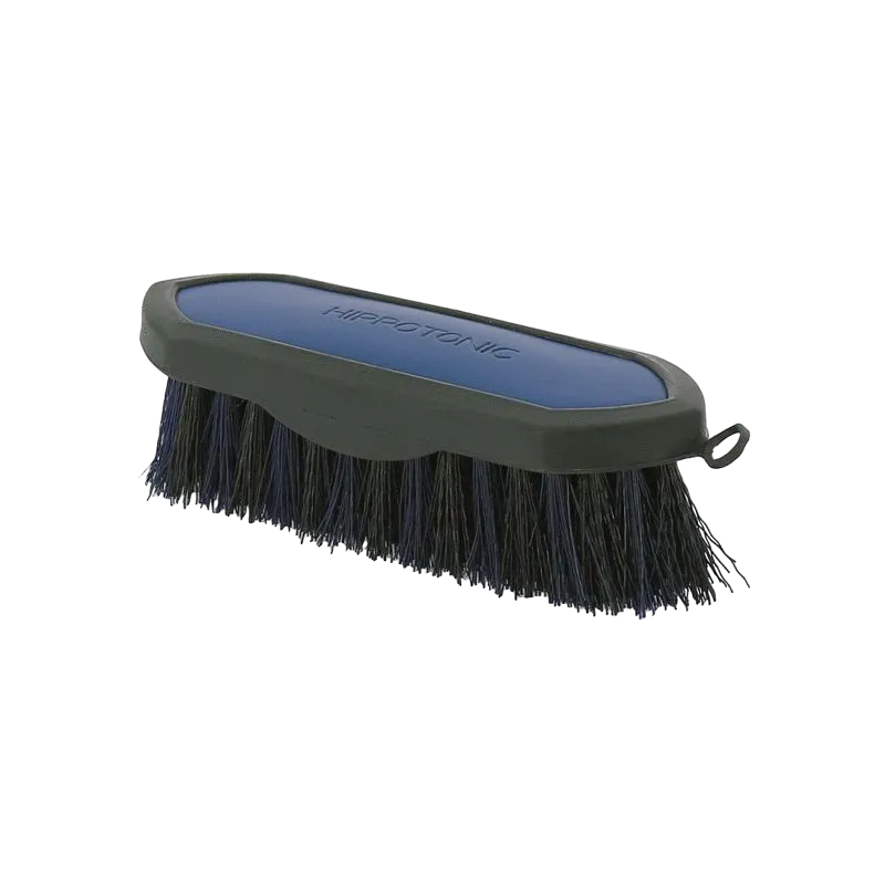 Hippotonic - Bouchon Soft grand modèle marine