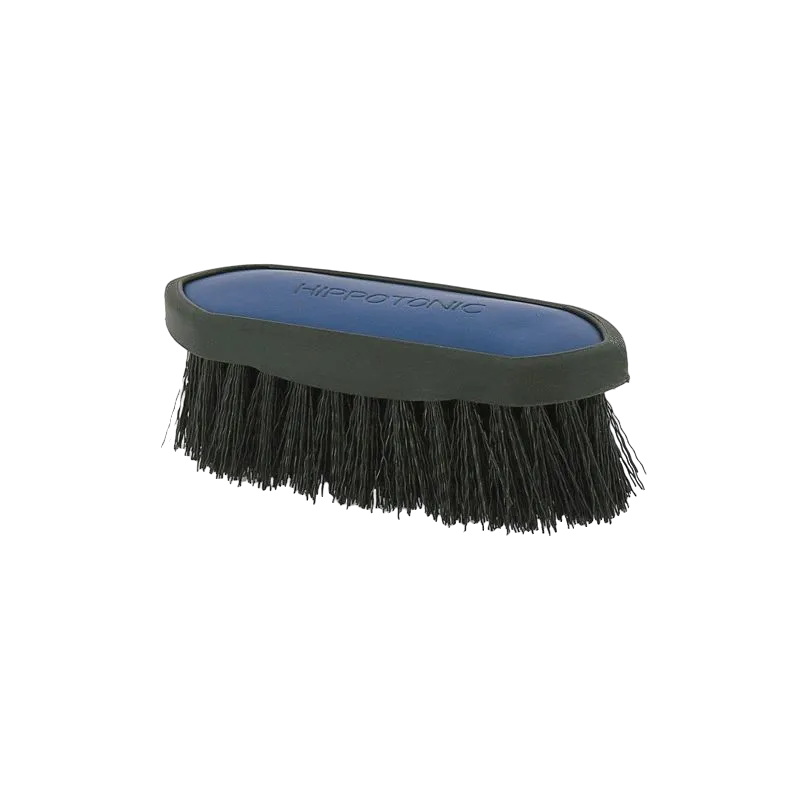 Hippotonic - Bouchon Soft petit modèle marine