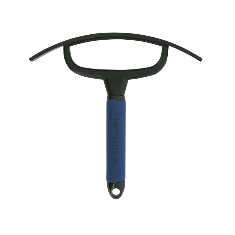 Hippotonic - Couteau de chaleur soft marine