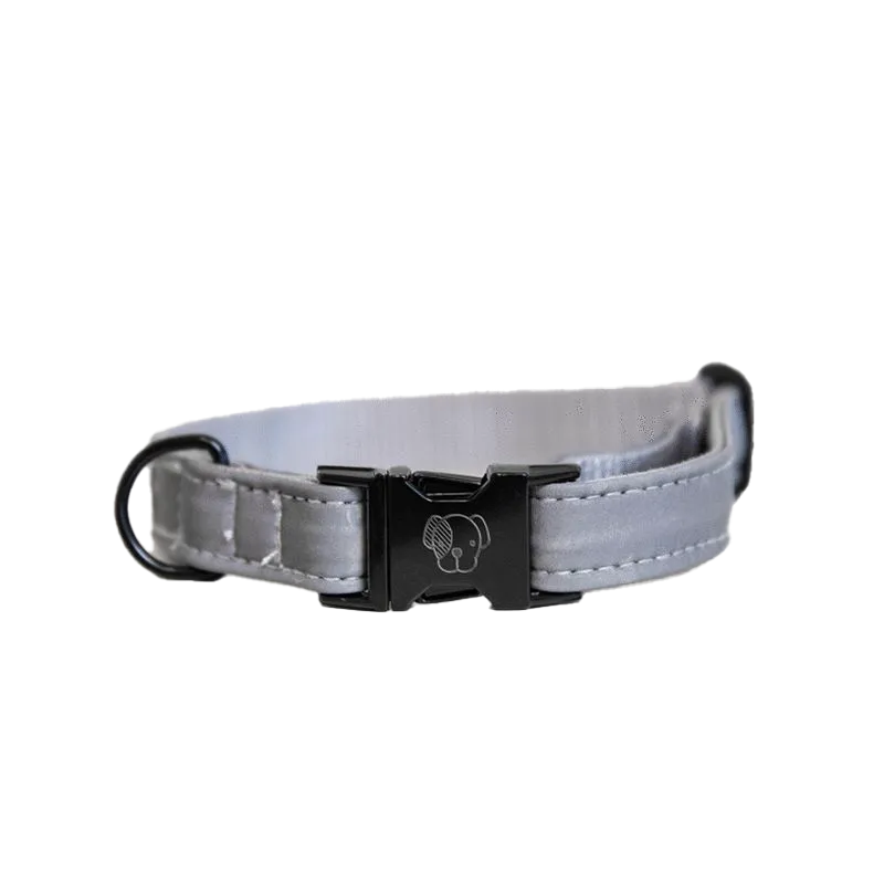 Kentucky Dogwear - Collier pour chiens Reflective