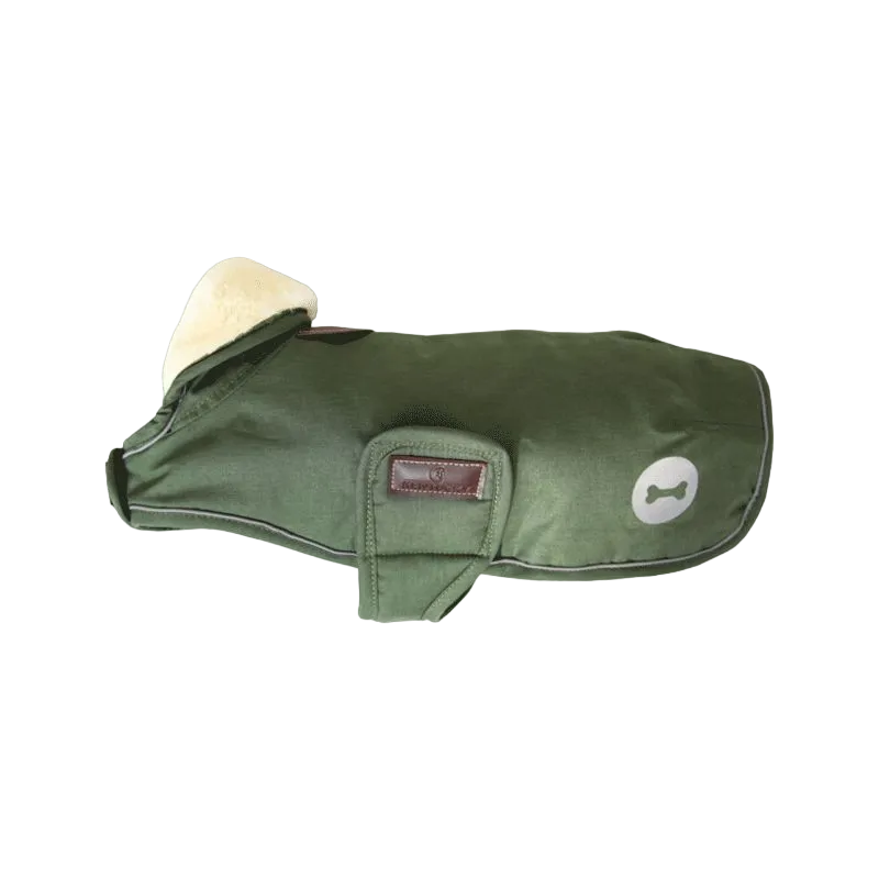 Kentucky Dogwear - Manteau pour chiens Waterproof 300g