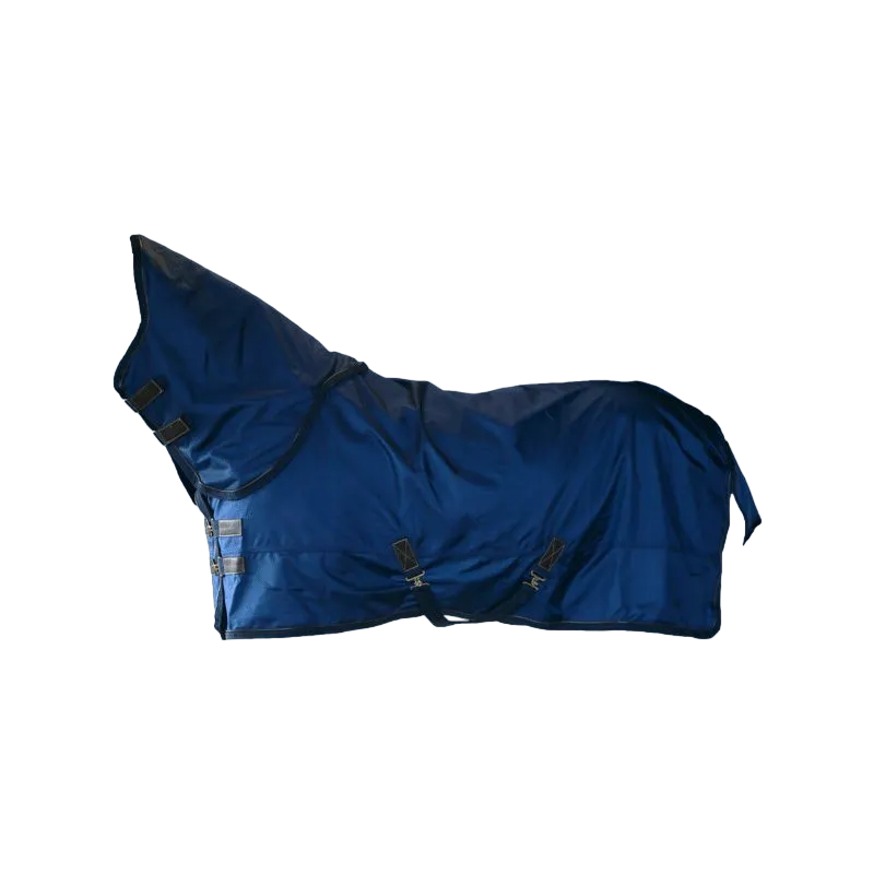 Kentucky Horsewear - Couverture d'exterieur pour Minis 300g