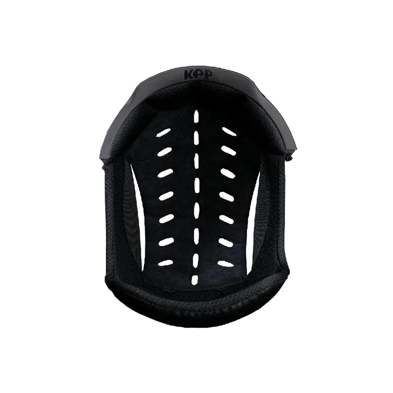 KEP - Mousse de casque américaine