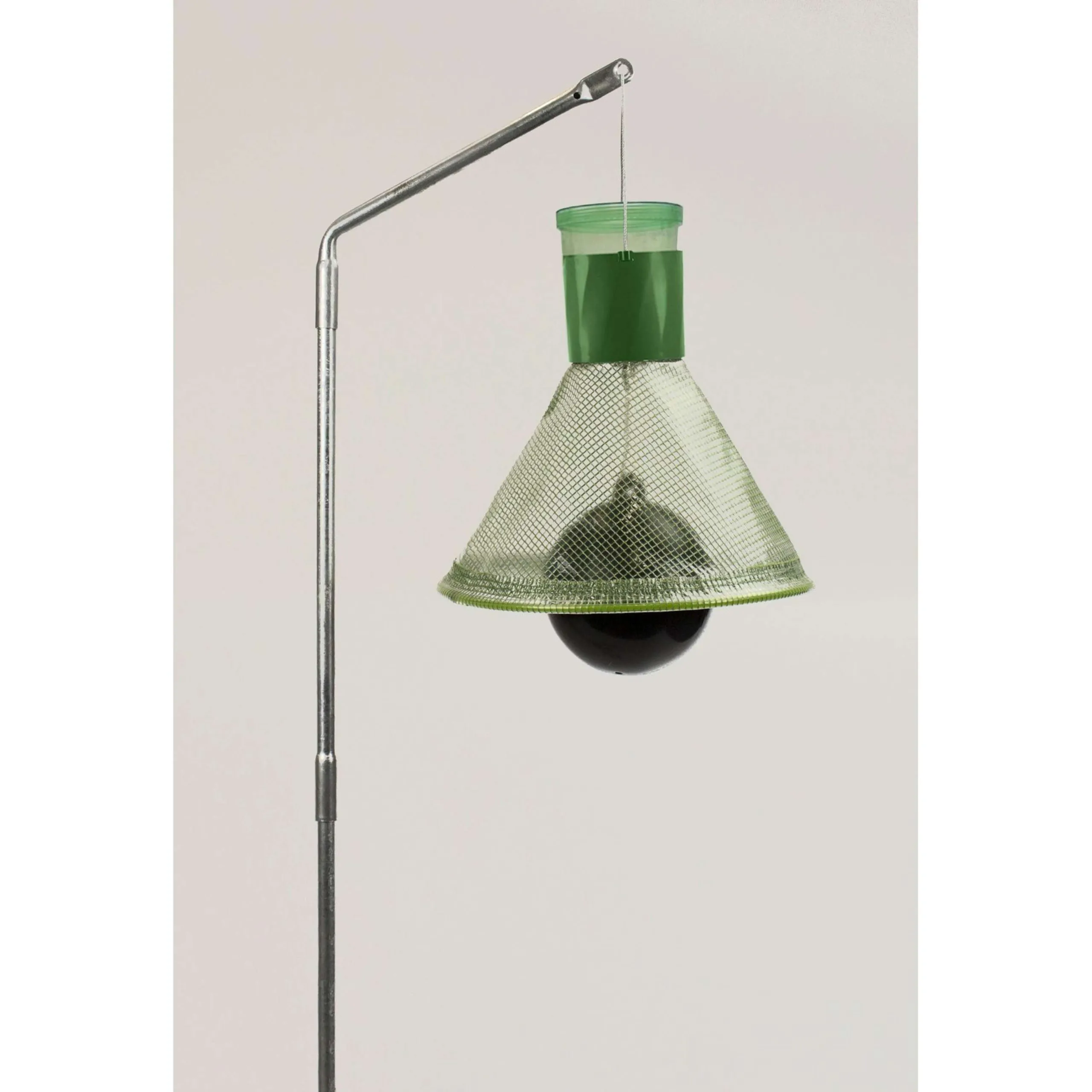 H-Trap Mini Piège à Taons MT-Trap