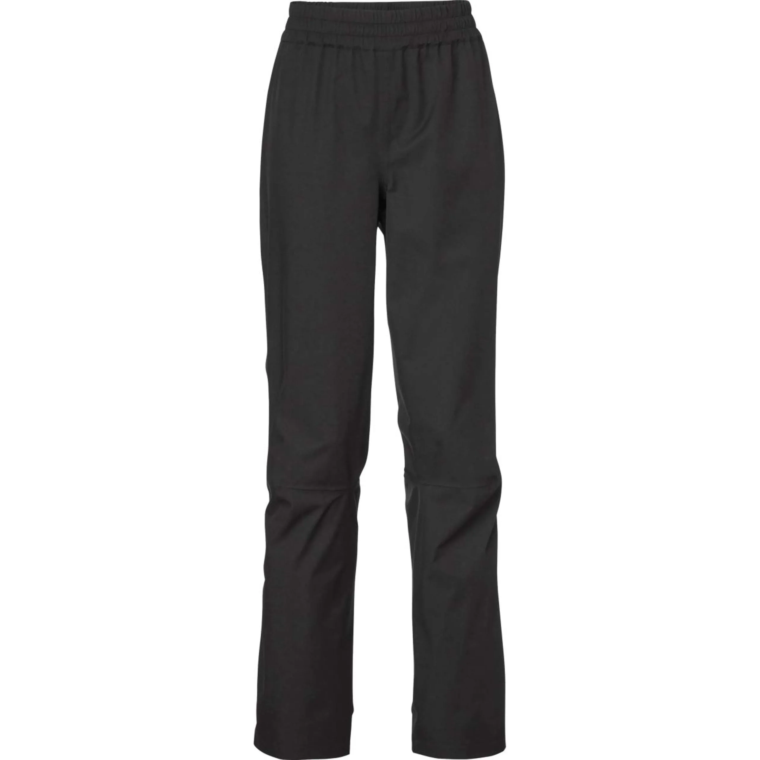 Mountain Horse Pantalon d'Équitation Force Cover Noir