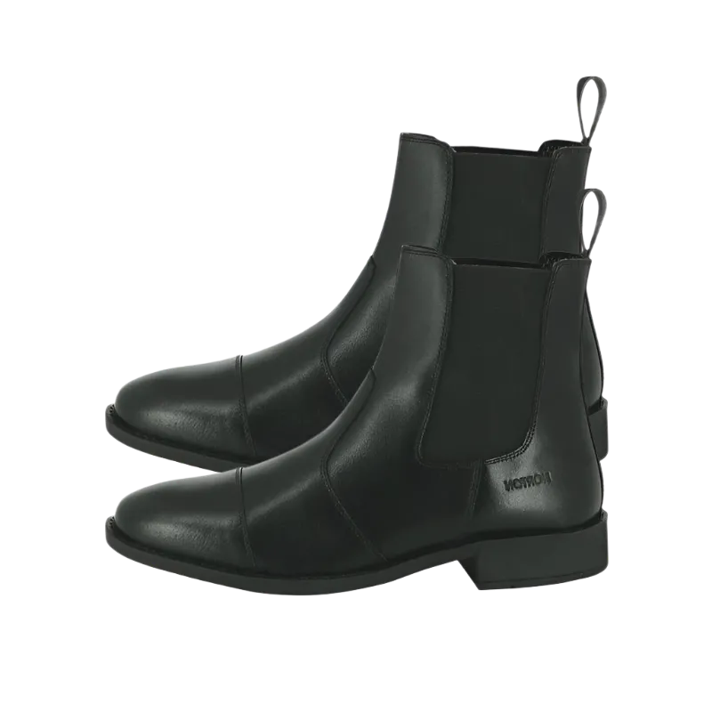 Norton - Boots Jodhpur