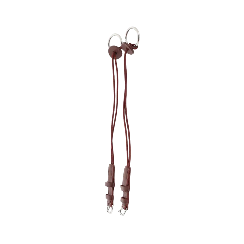 Norton Pro - Montants de releveur Havane