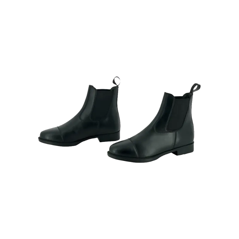 Riding World - Boots synthétiques first