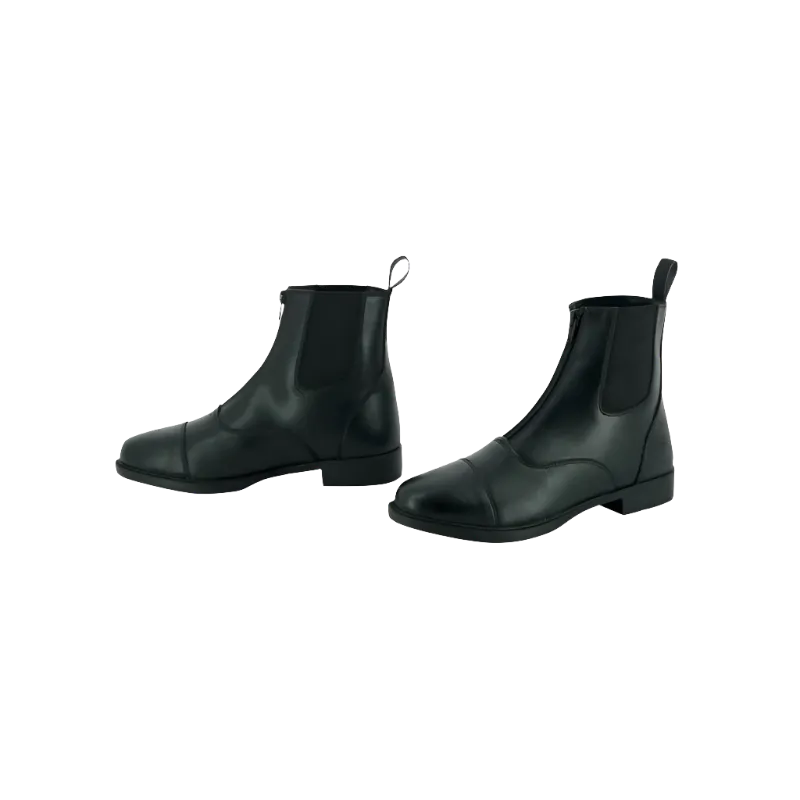 Riding world - Boots zip
