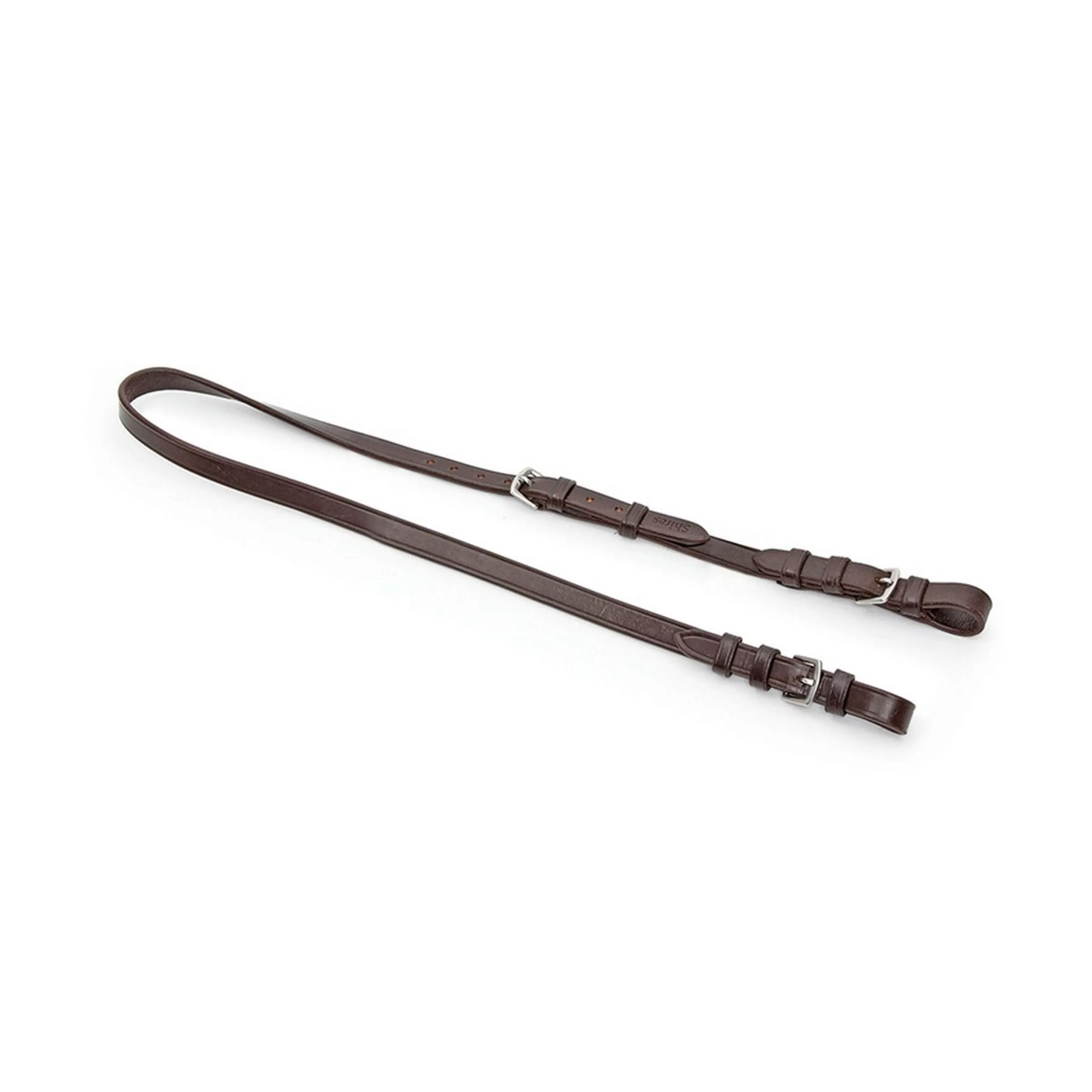 Blenheim Rêne Intermédiaire Havane