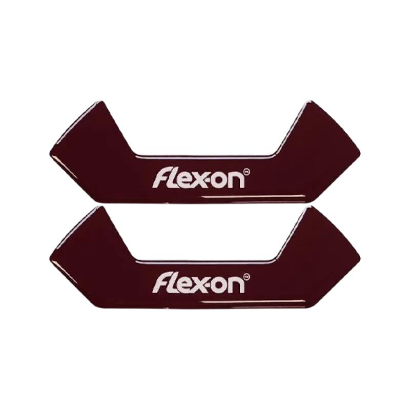 Flex On - Stickers Safe On Uni Bordeaux