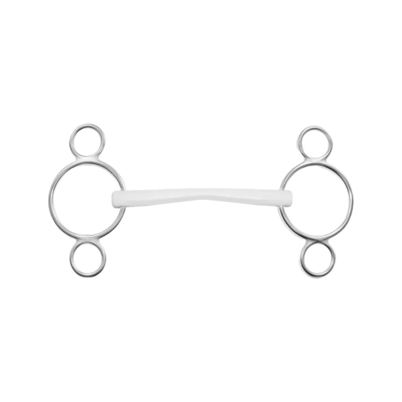 Sprenger - Mors Vienne Duo