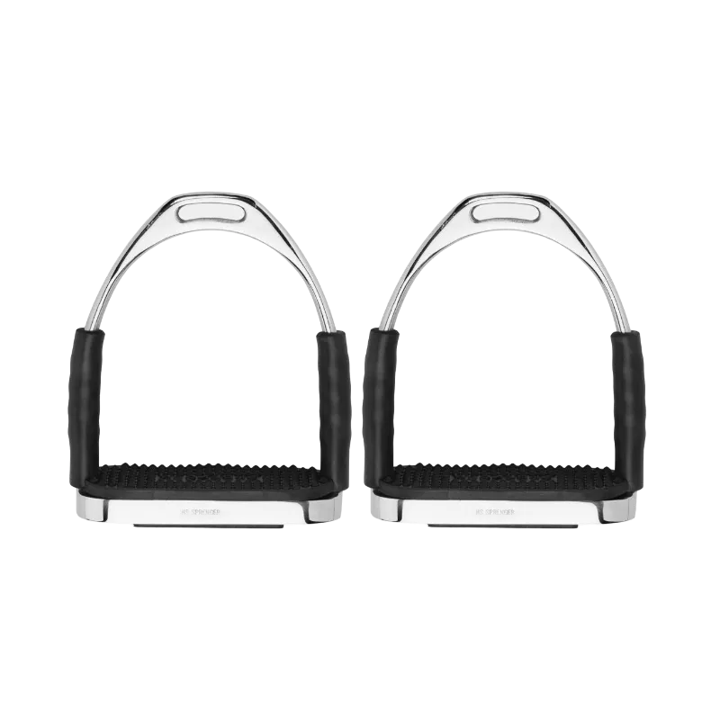 Sprenger - Etriers System 4 12 cm